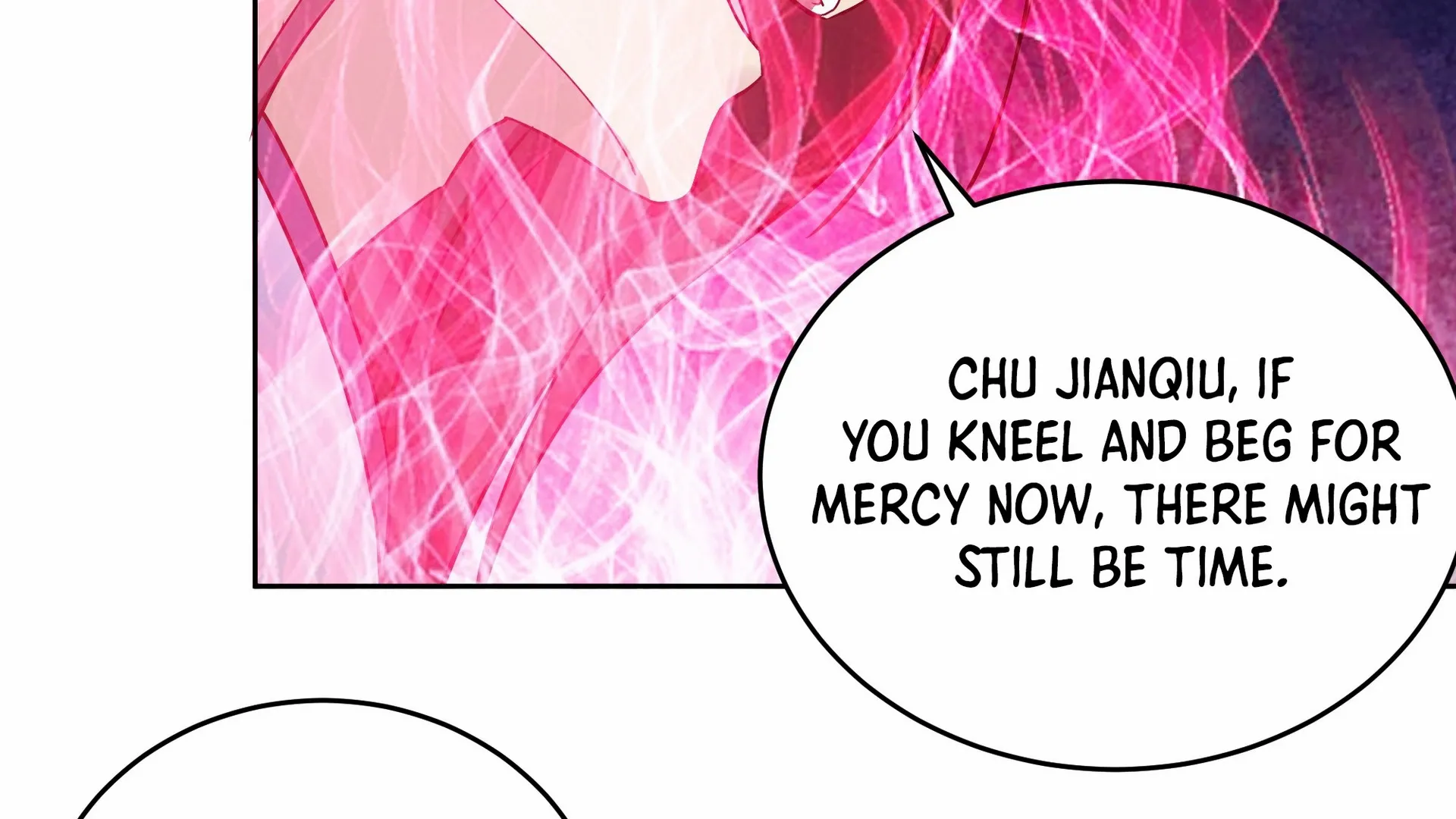 Chaos Heavenly Emperor Chapter 9 - page 44