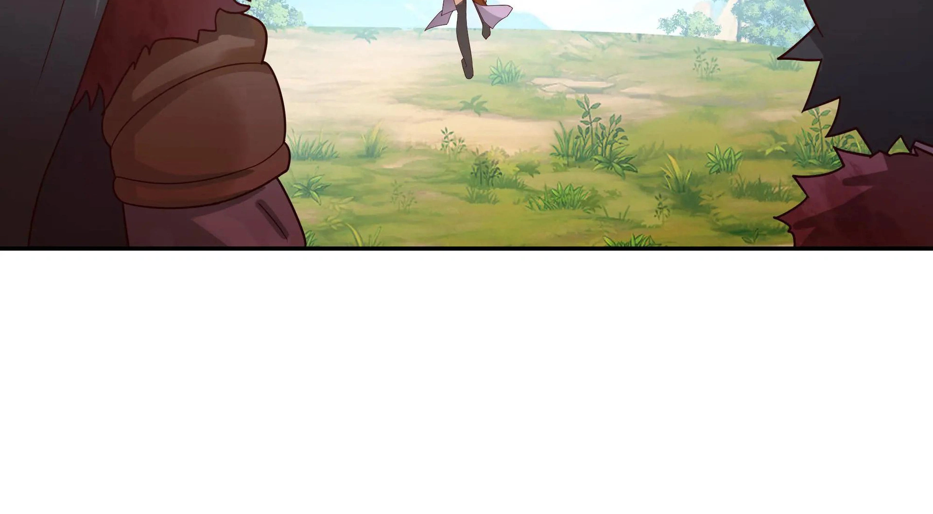 Chaos Heavenly Emperor Chapter 37 - page 20