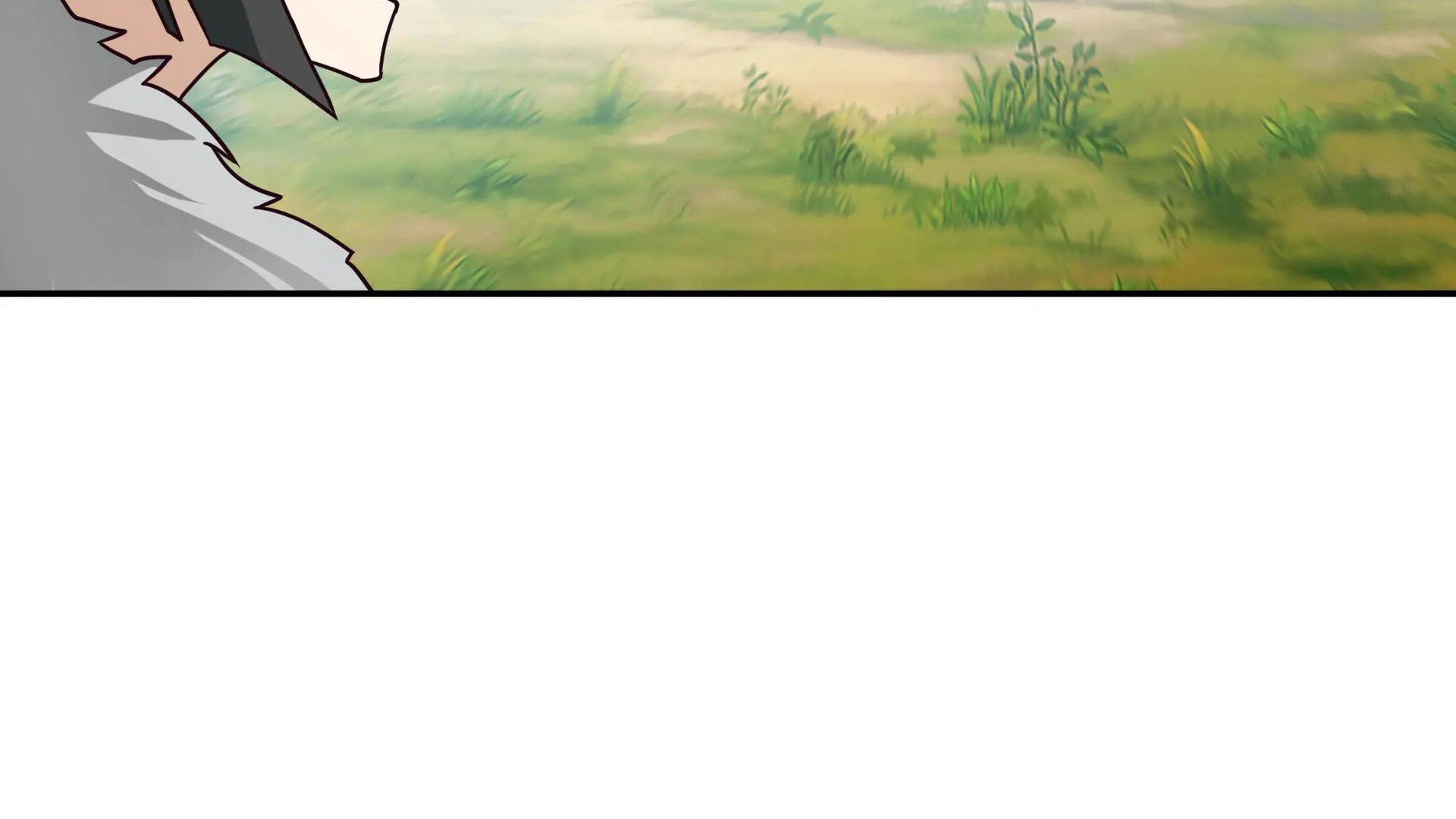 Chaos Heavenly Emperor Chapter 37 - page 31
