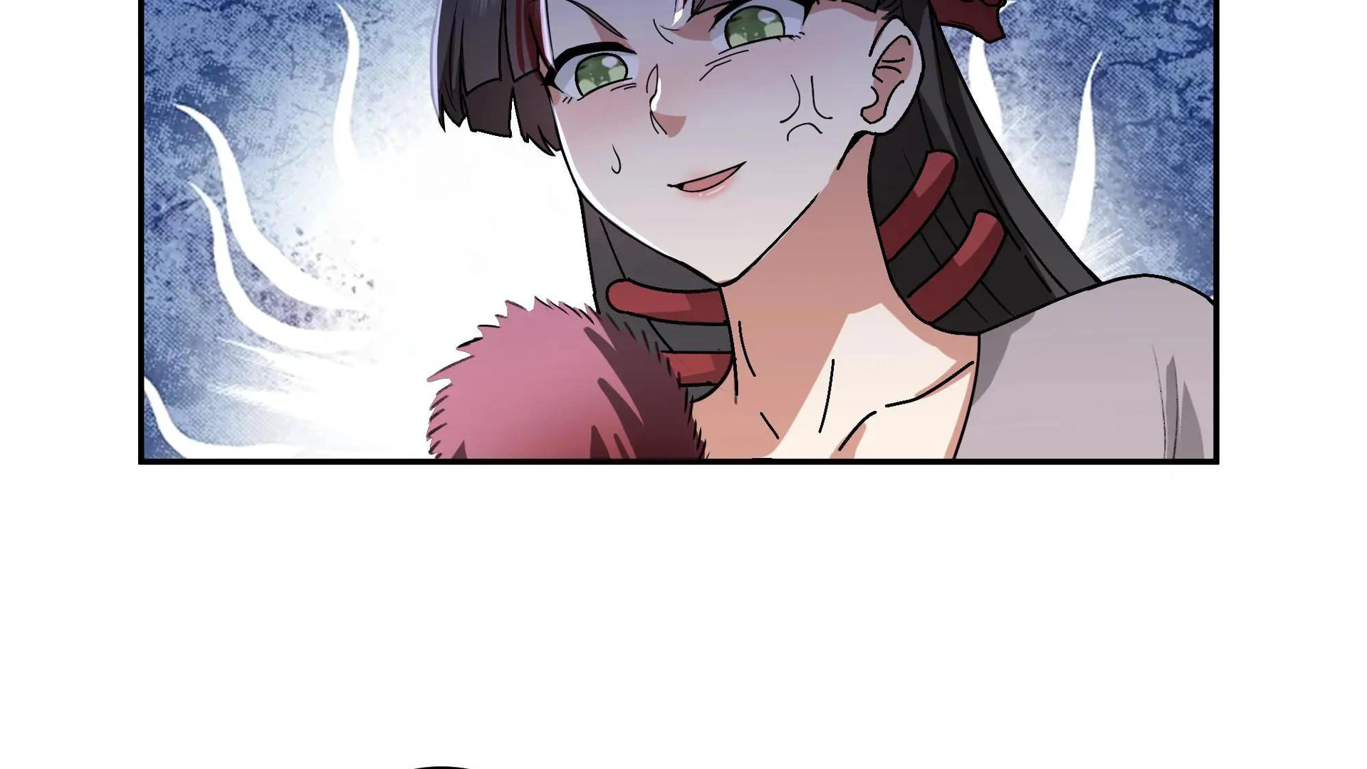 Chaos Heavenly Emperor Chapter 37 - page 48
