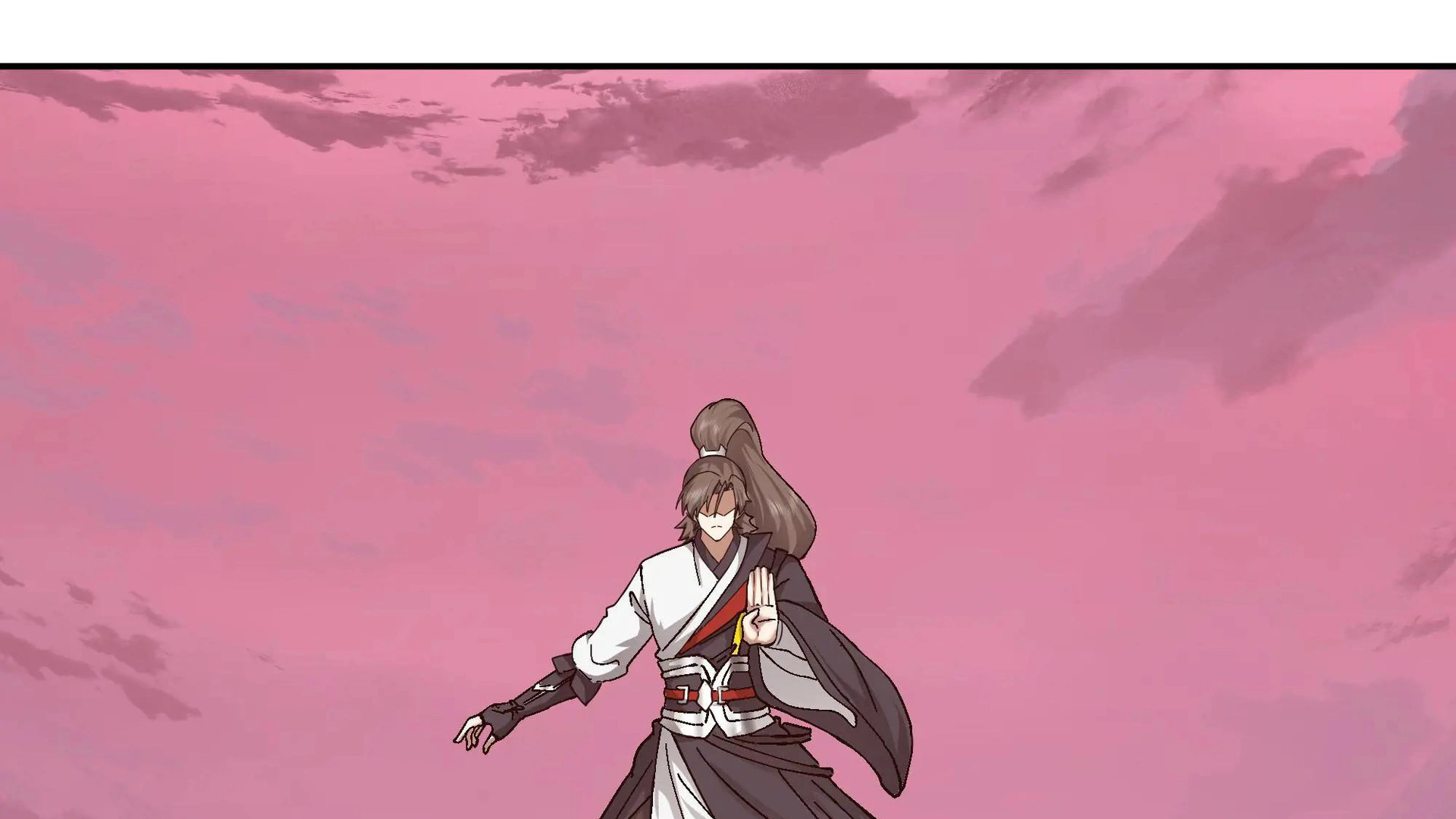 Chaos Heavenly Emperor Chapter 37 - page 52