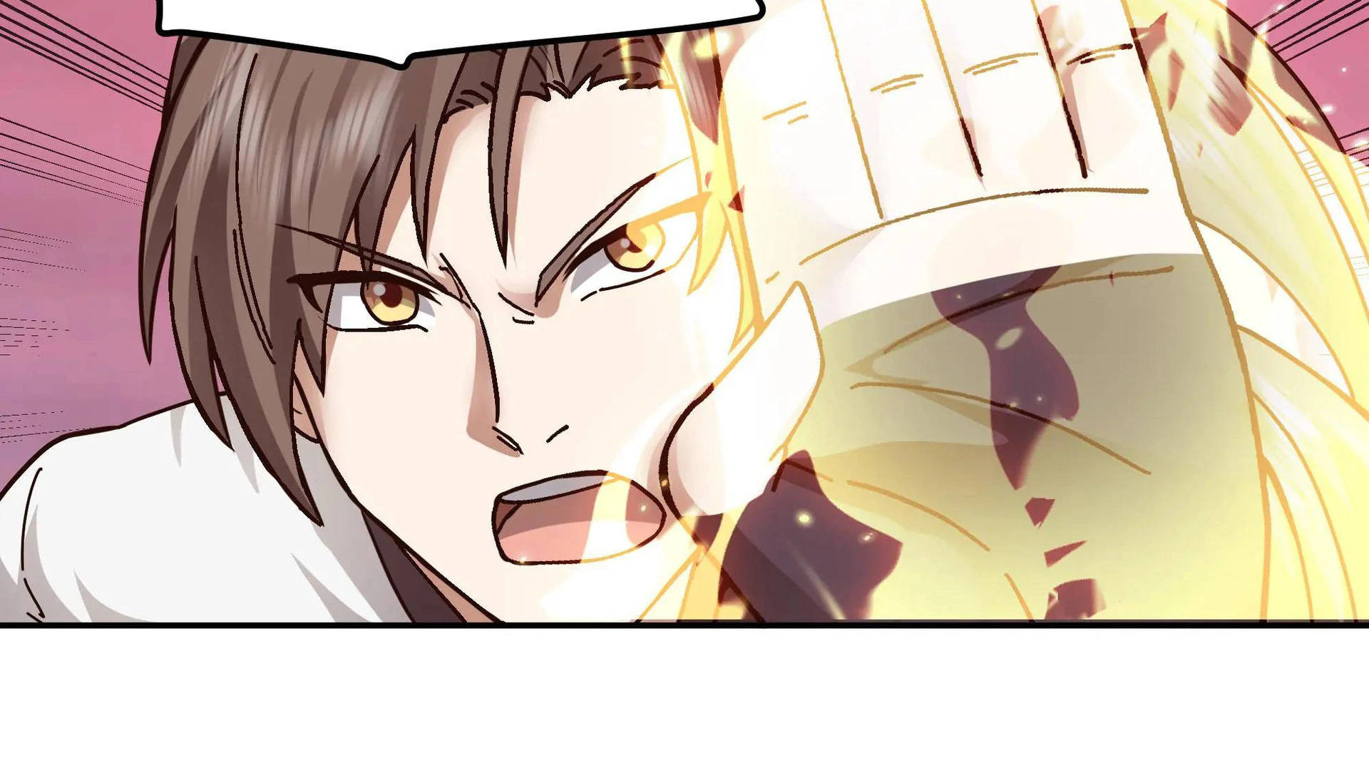 Chaos Heavenly Emperor Chapter 37 - page 55