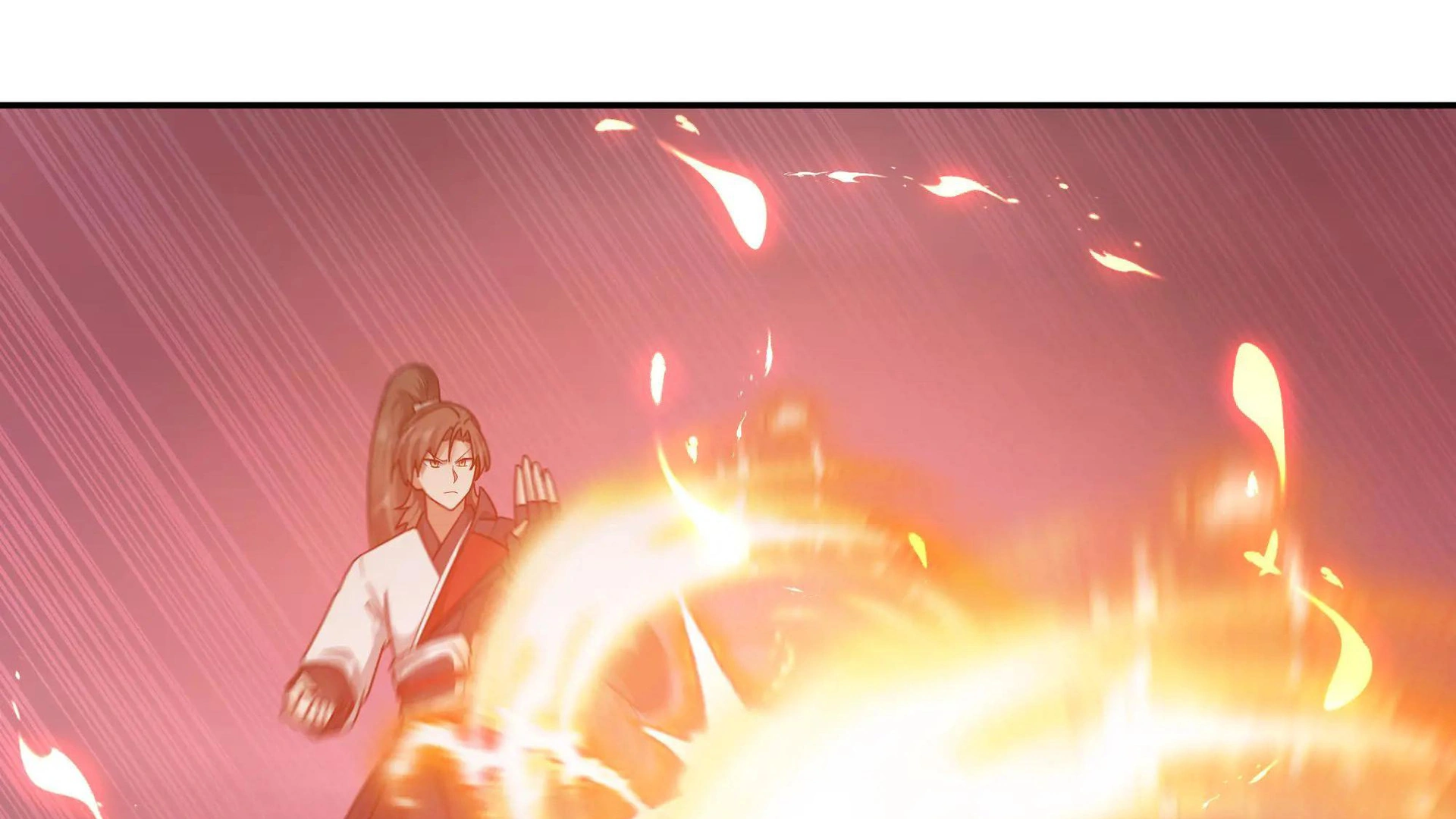 Chaos Heavenly Emperor Chapter 37 - page 56