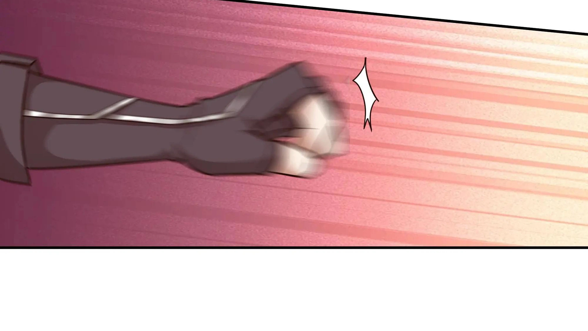 Chaos Heavenly Emperor Chapter 37 - page 61