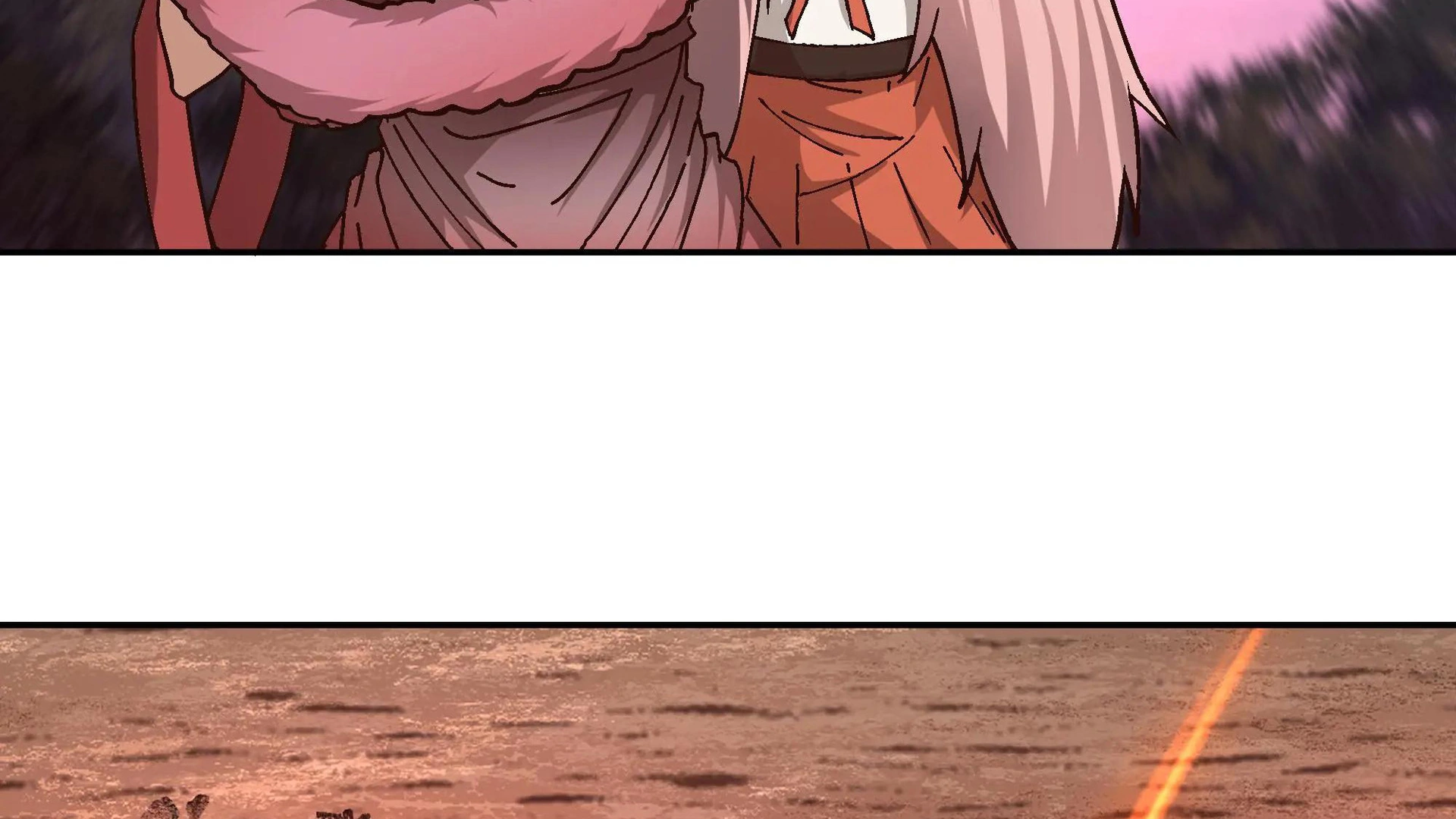 Chaos Heavenly Emperor Chapter 37 - page 65