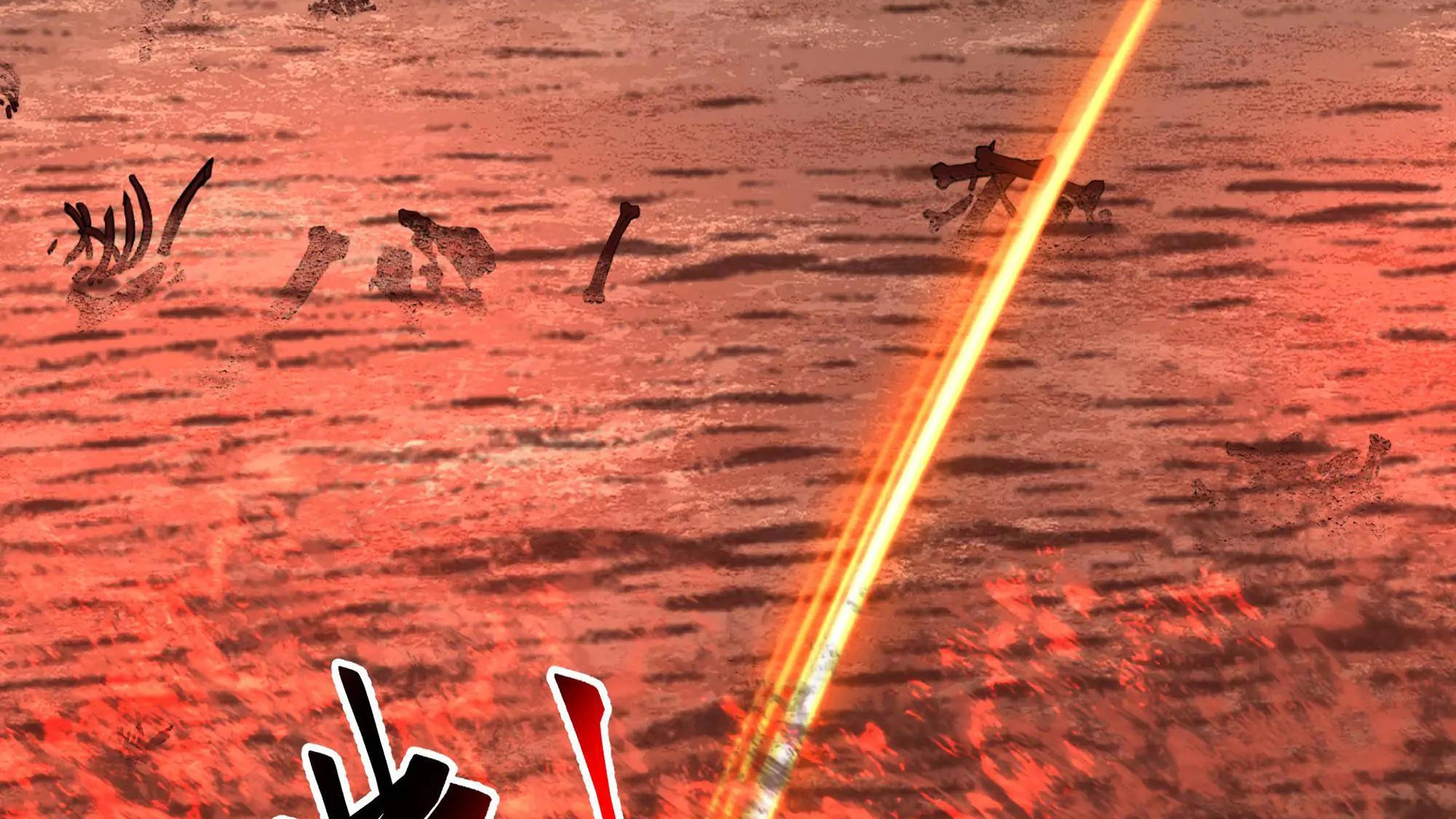 Chaos Heavenly Emperor Chapter 37 - page 66