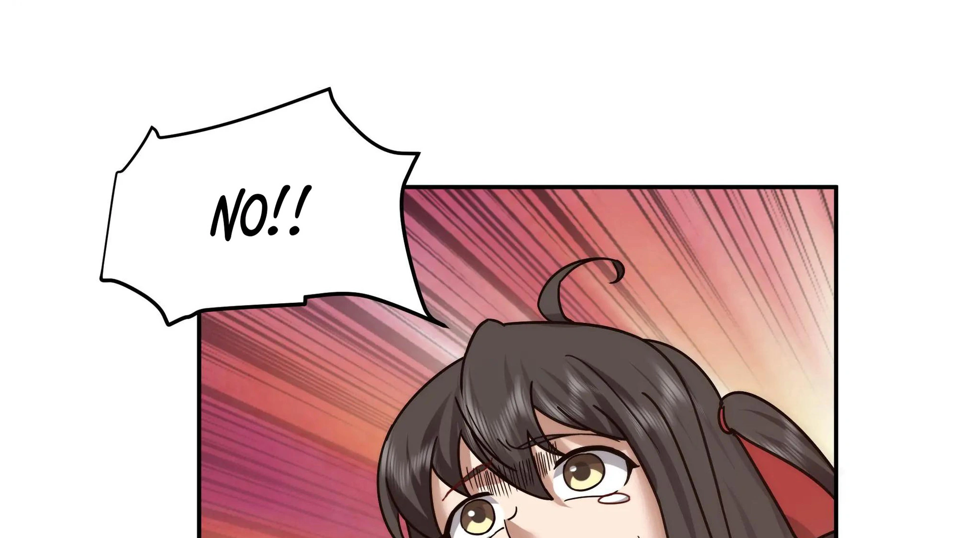 Chaos Heavenly Emperor Chapter 37 - page 68