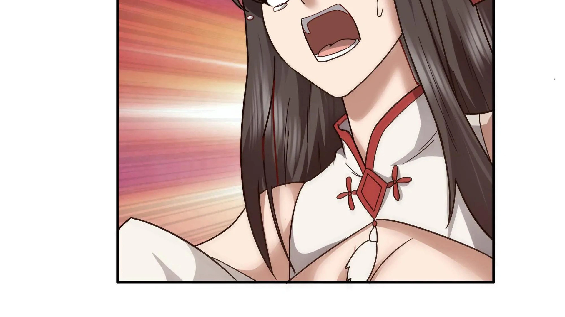 Chaos Heavenly Emperor Chapter 37 - page 69