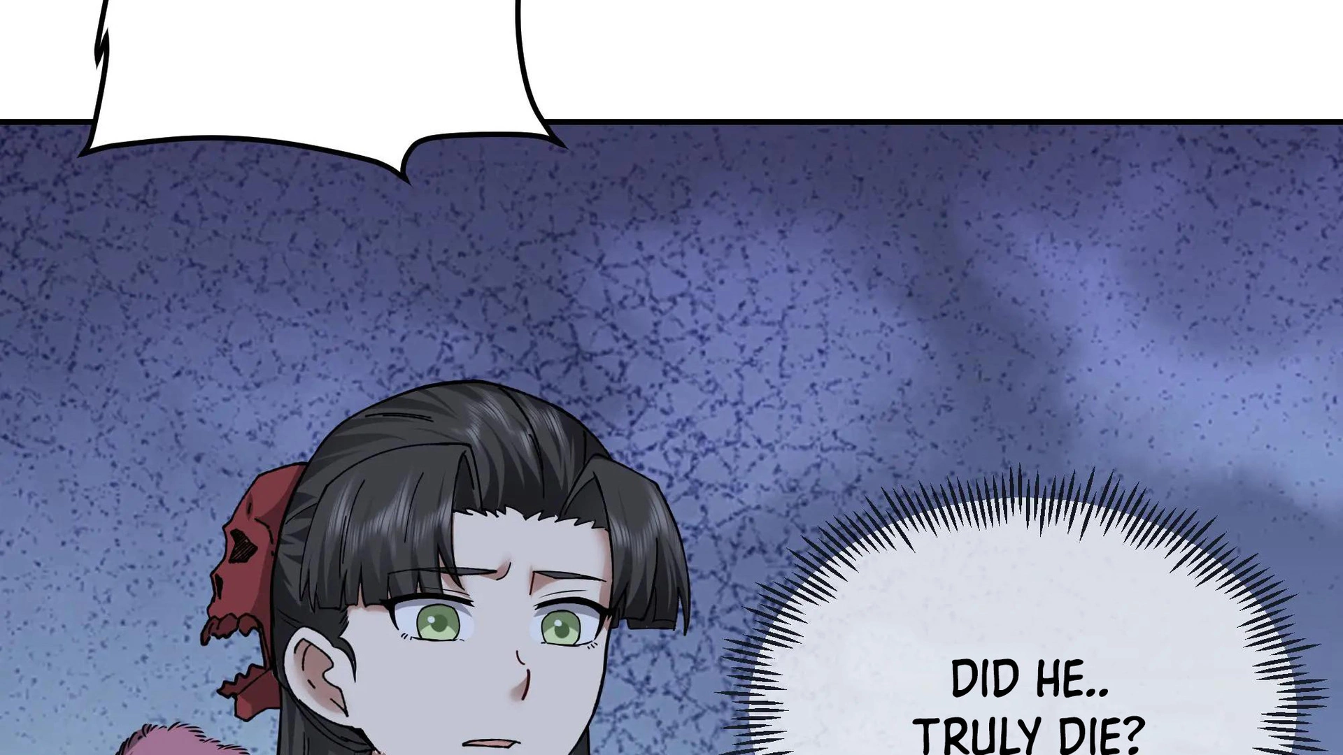 Chaos Heavenly Emperor Chapter 37 - page 75