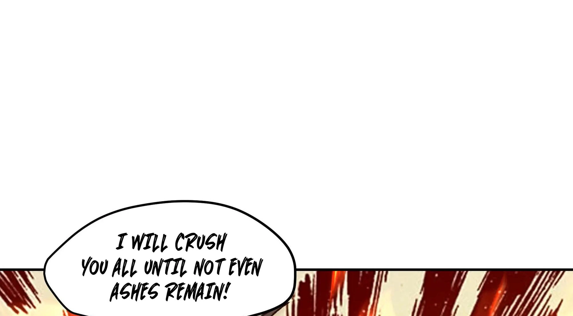 Chaos Heavenly Emperor Chapter 37 - page 77