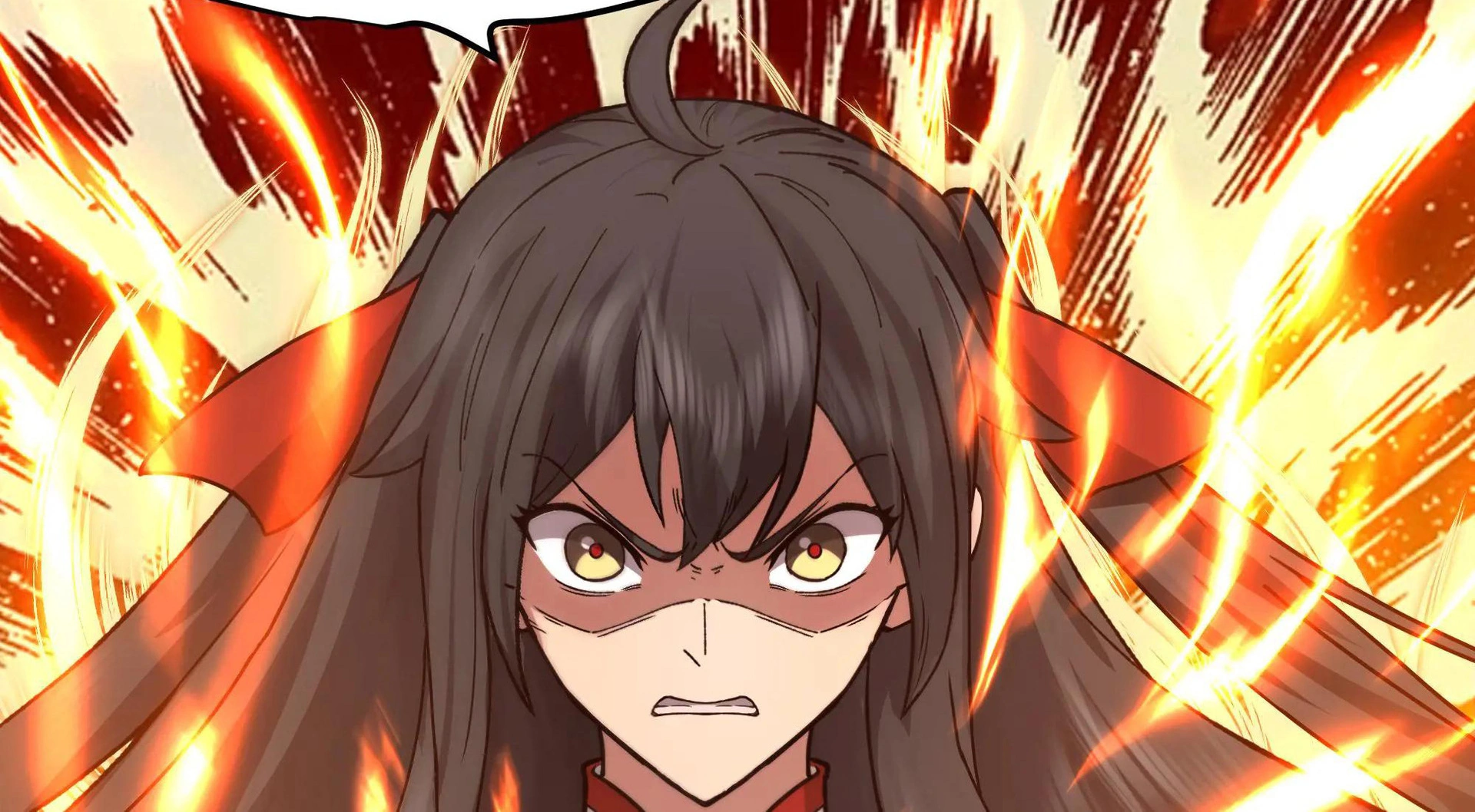 Chaos Heavenly Emperor Chapter 37 - page 78