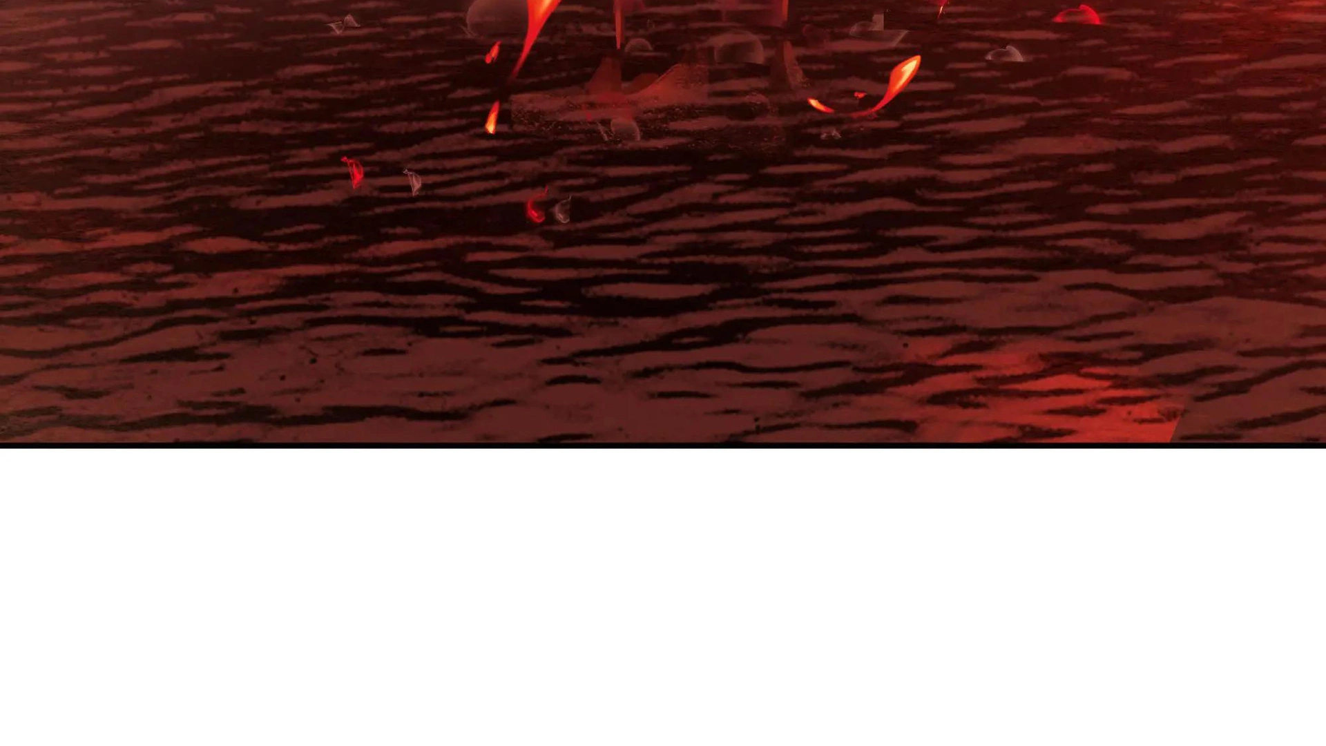 Chaos Heavenly Emperor Chapter 37 - page 8