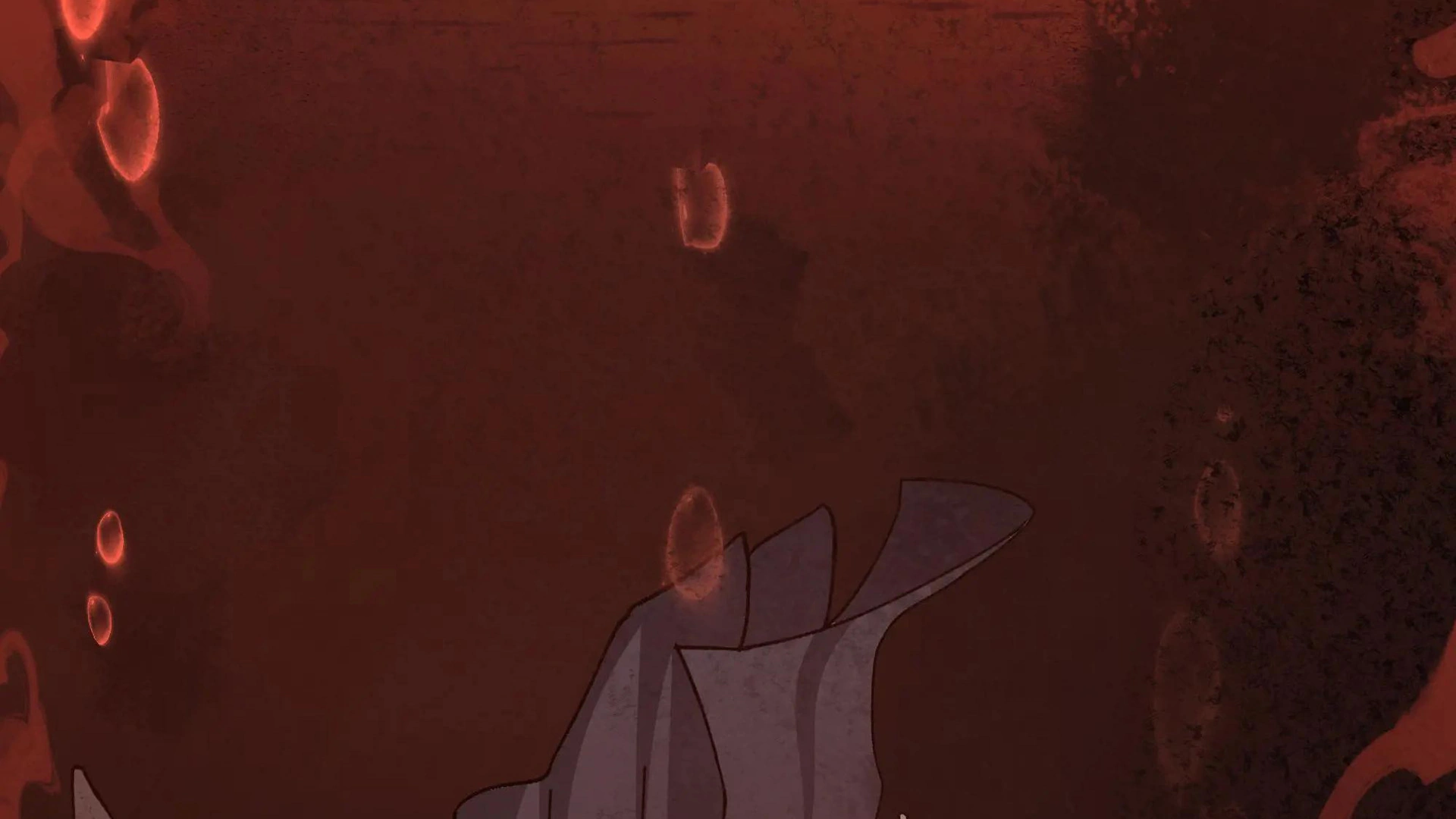Chaos Heavenly Emperor Chapter 37 - page 87