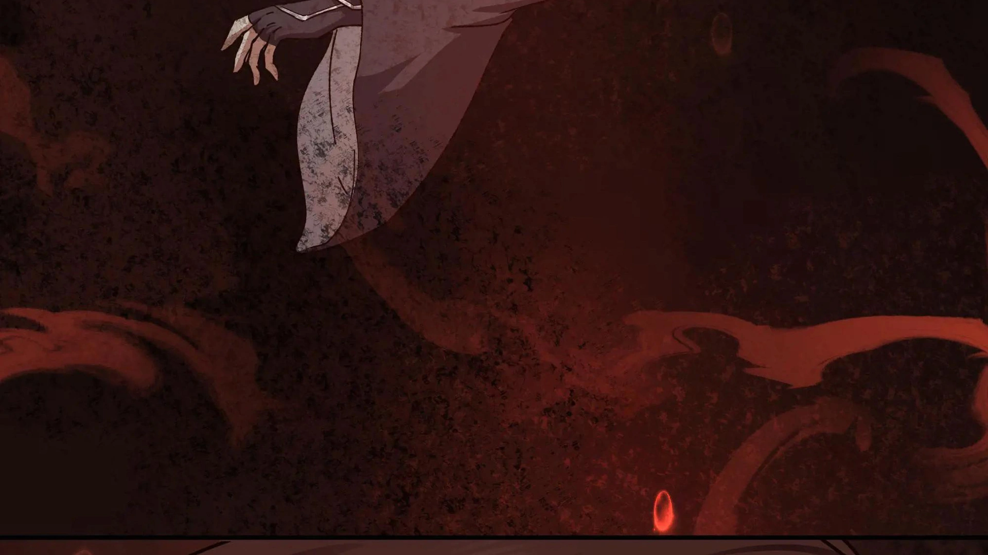 Chaos Heavenly Emperor Chapter 37 - page 89