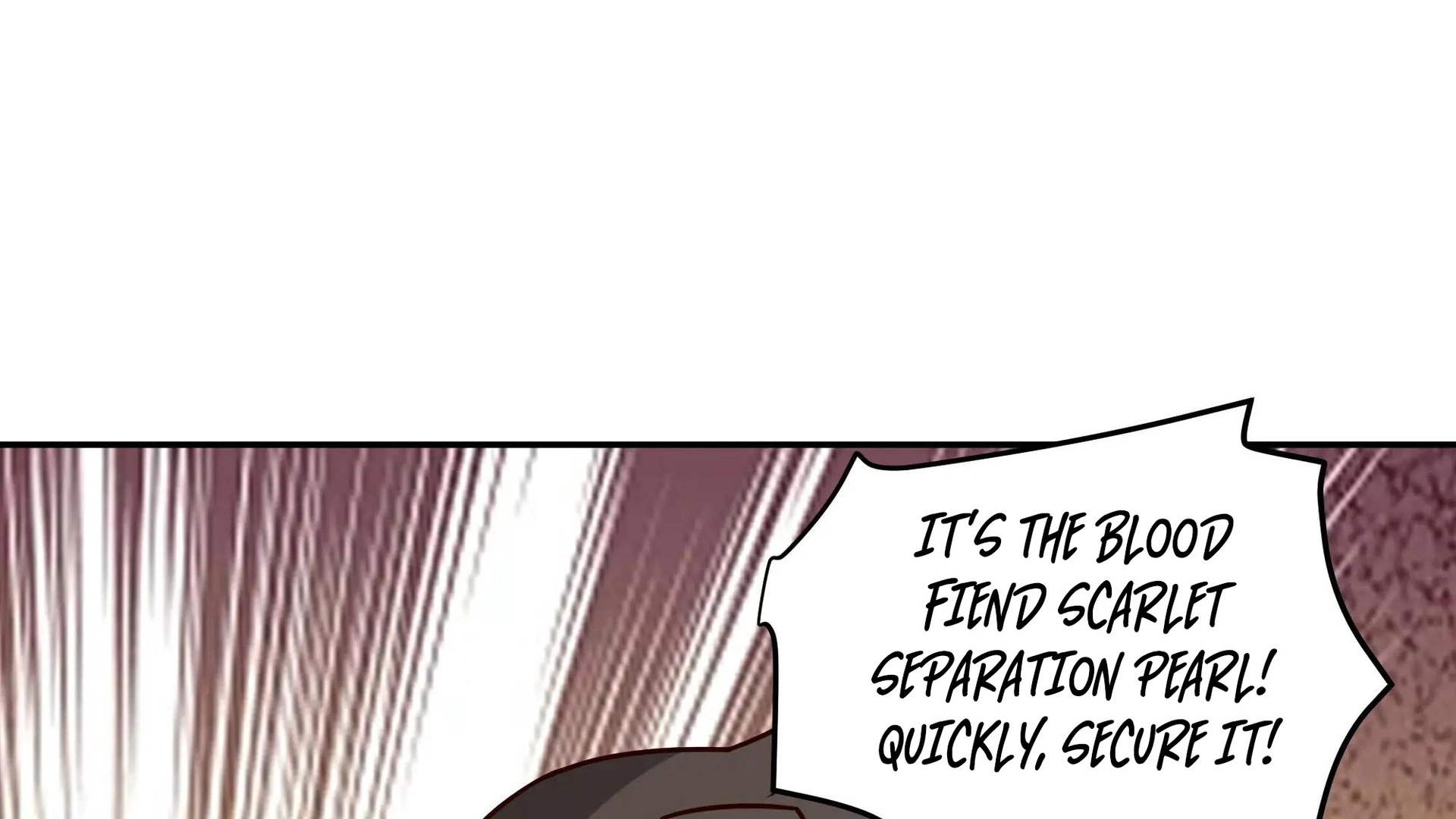 Chaos Heavenly Emperor Chapter 37 - page 9