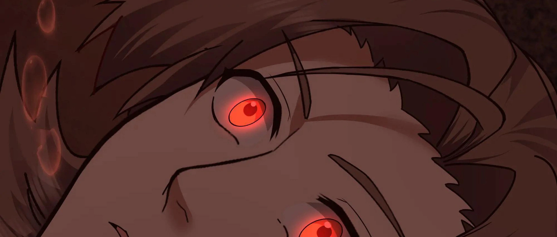 Chaos Heavenly Emperor Chapter 37 - page 90