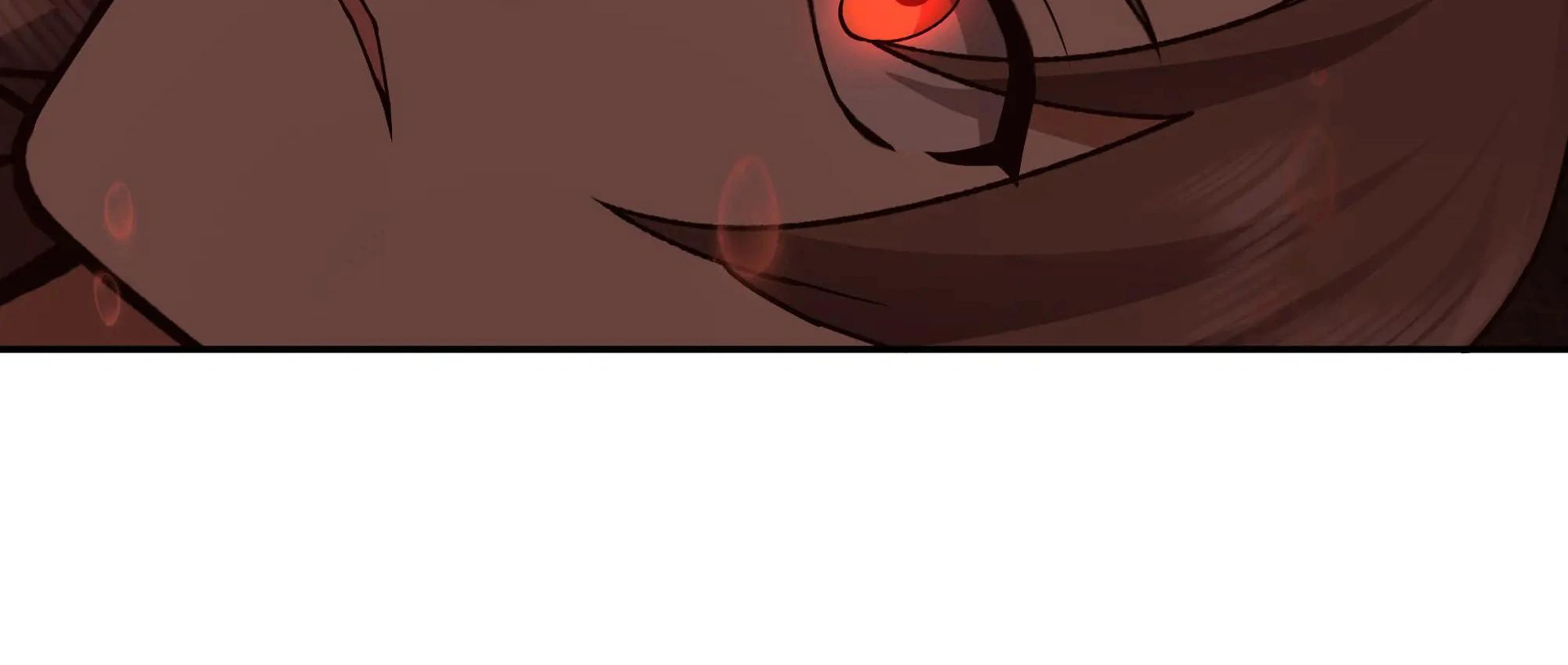 Chaos Heavenly Emperor Chapter 37 - page 91