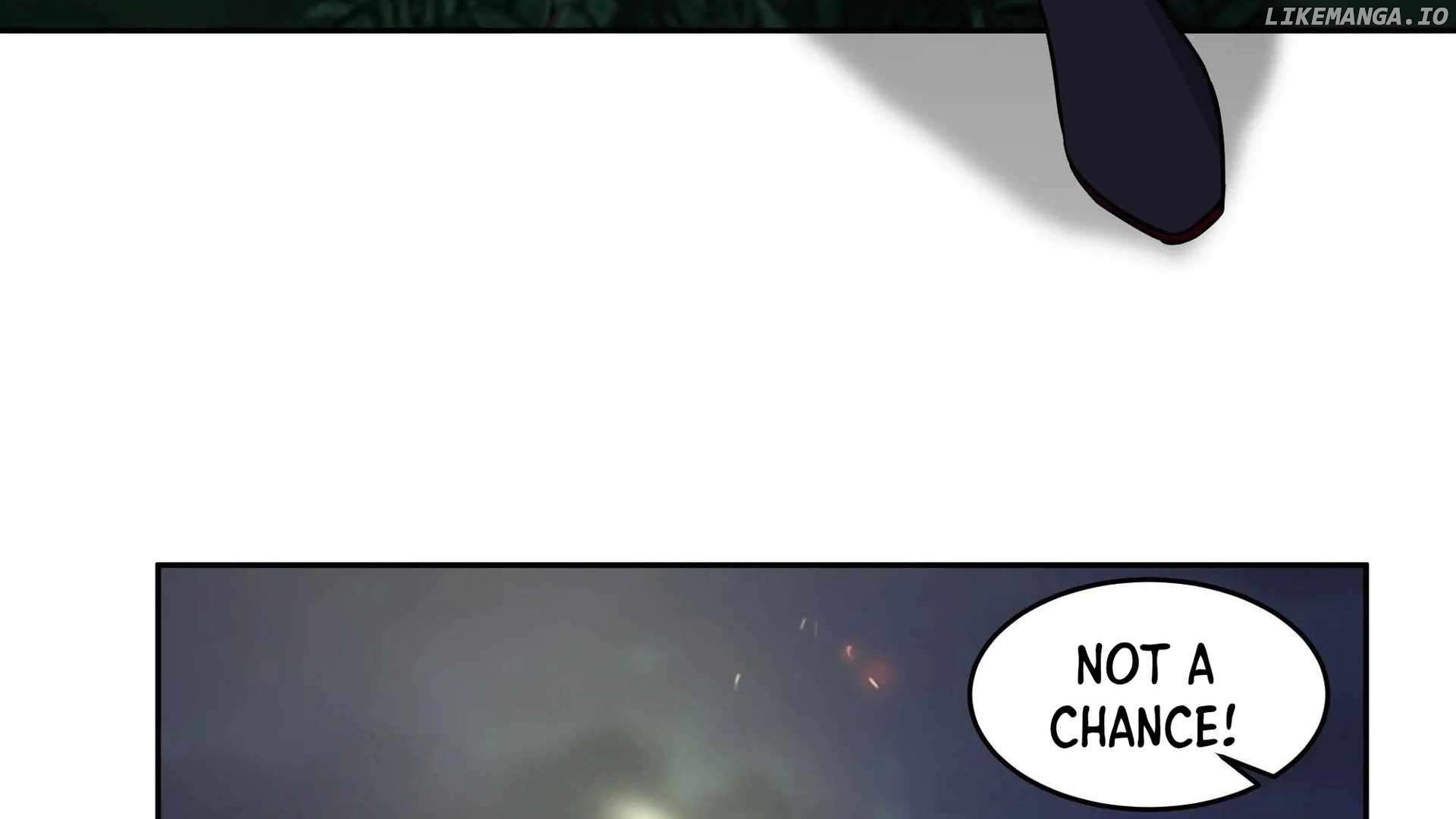 Chaos Heavenly Emperor Chapter 64 - page 48