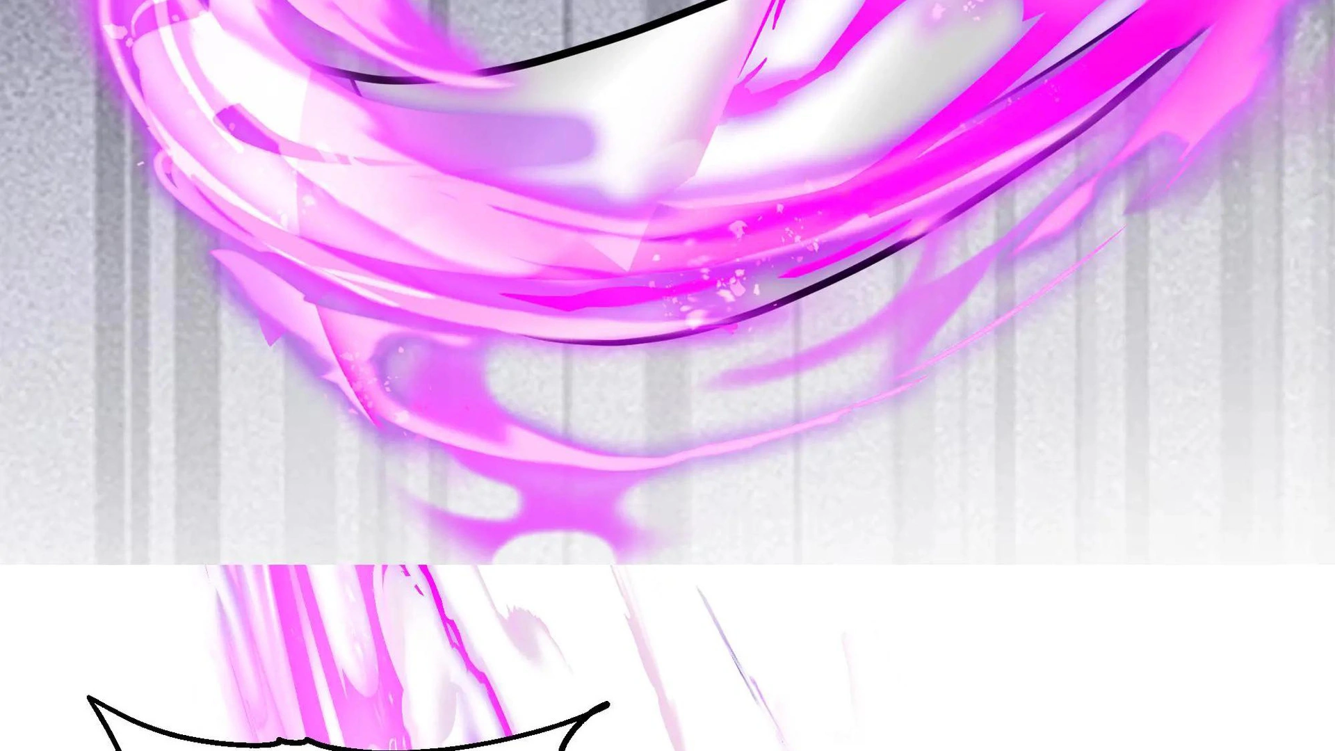 Chaos Heavenly Emperor Chapter 58 - page 25