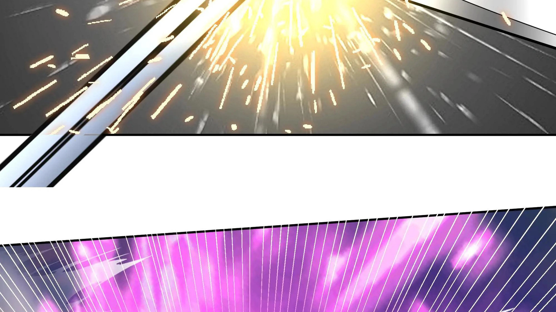 Chaos Heavenly Emperor Chapter 58 - page 33