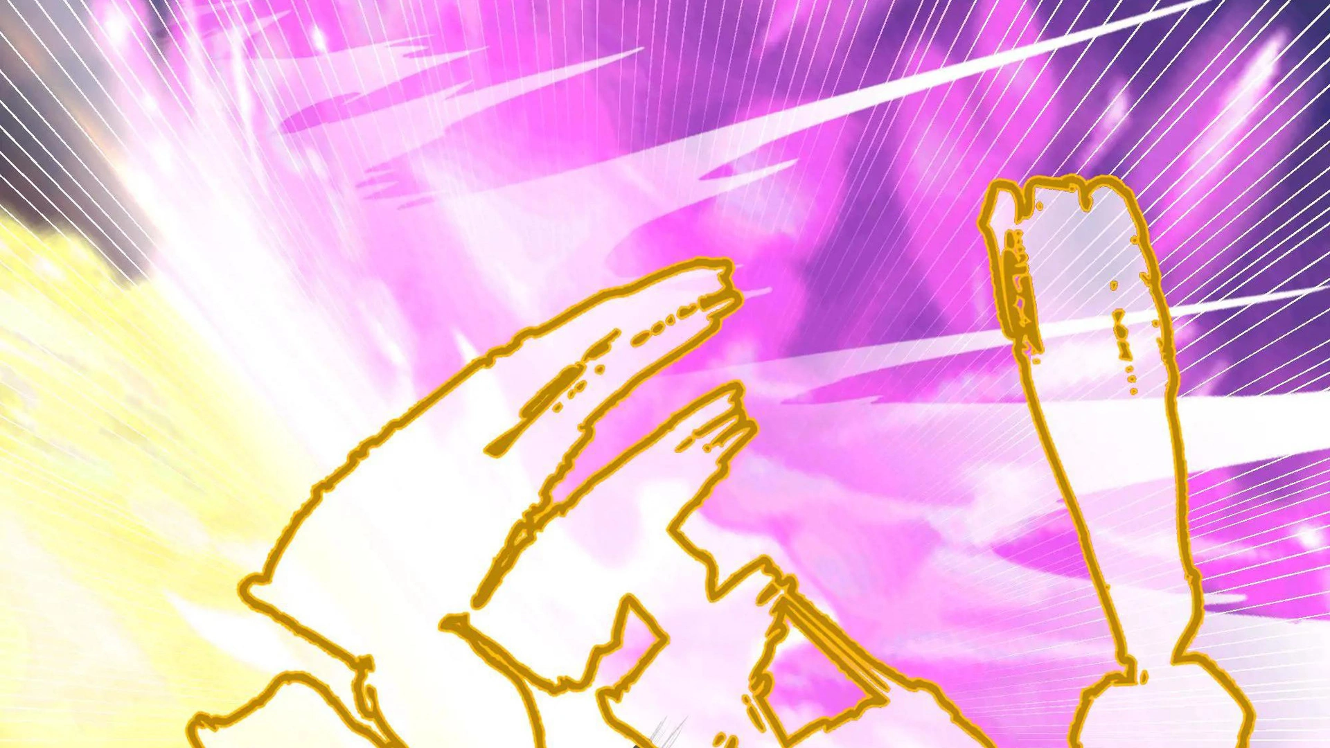 Chaos Heavenly Emperor Chapter 58 - page 34