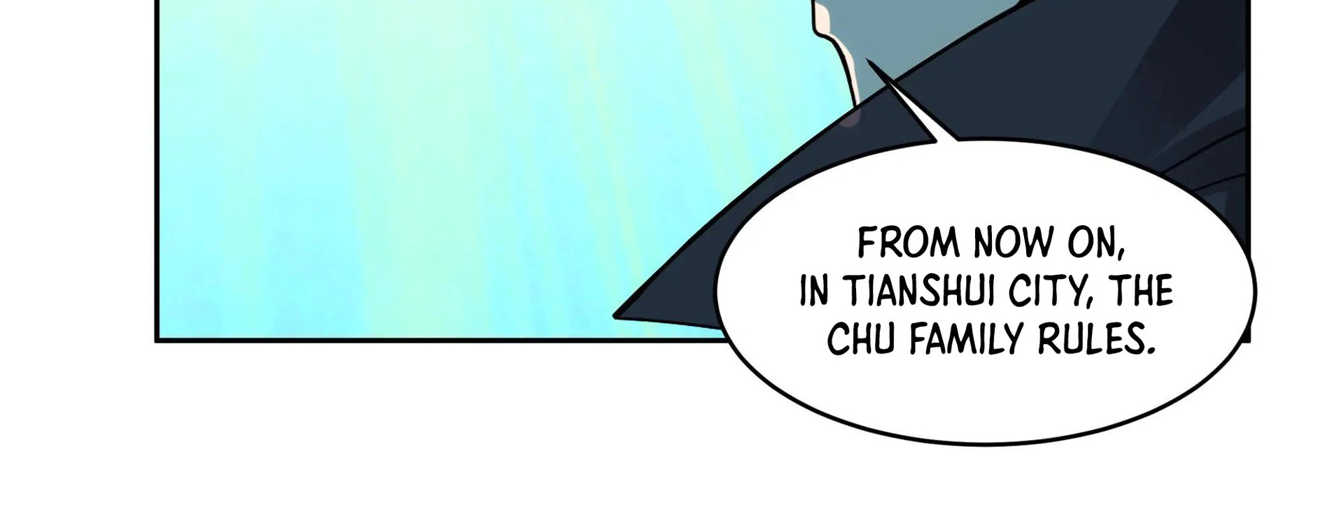 Chaos Heavenly Emperor Chapter 58 - page 97