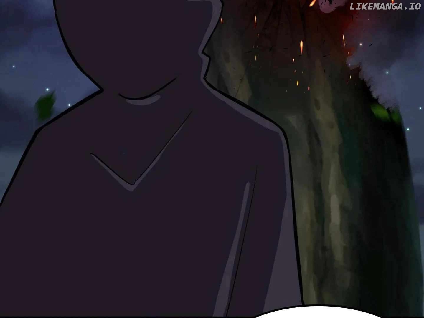 Chaos Heavenly Emperor Chapter 59 - page 105