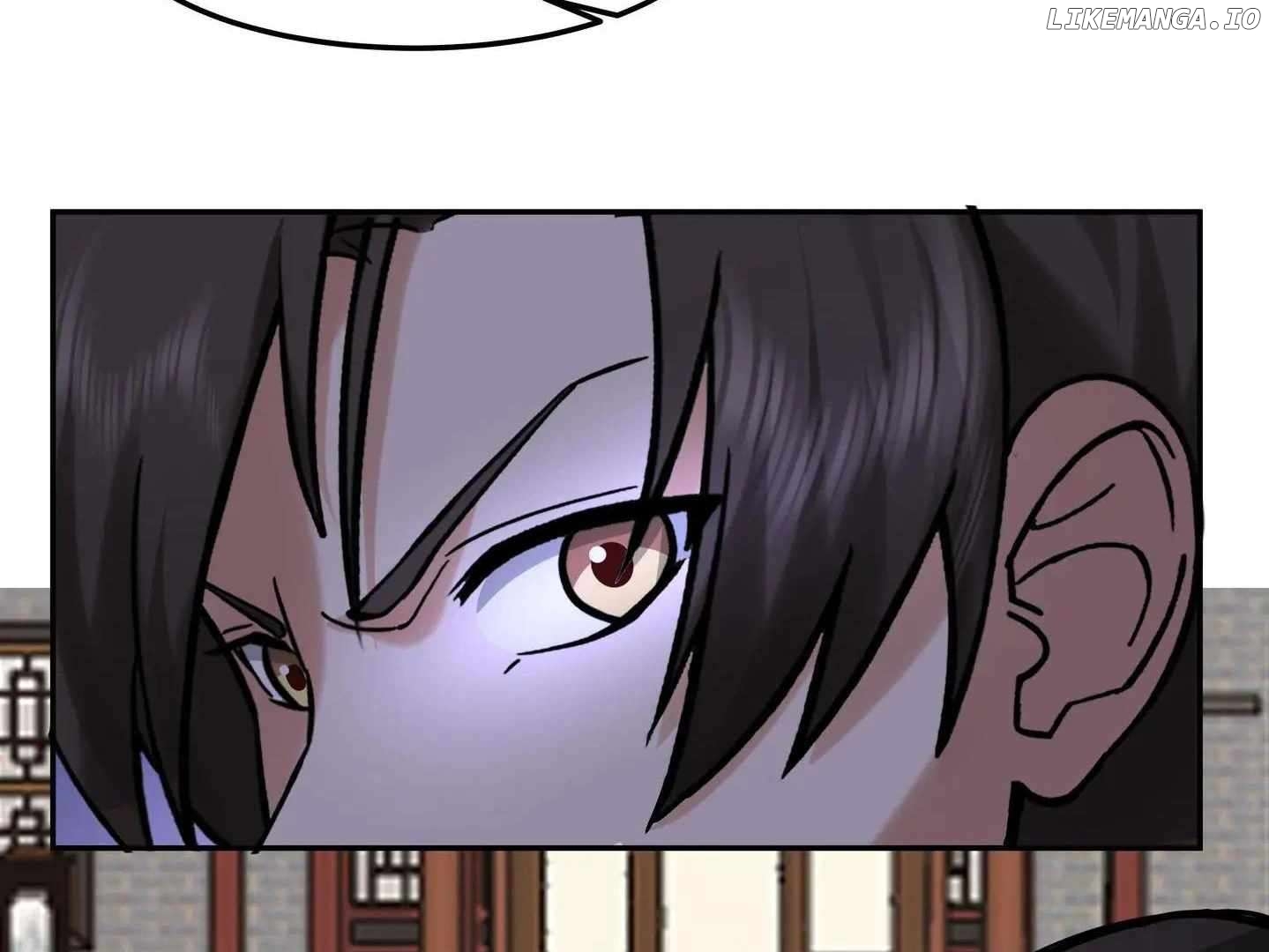 Chaos Heavenly Emperor Chapter 59 - page 31