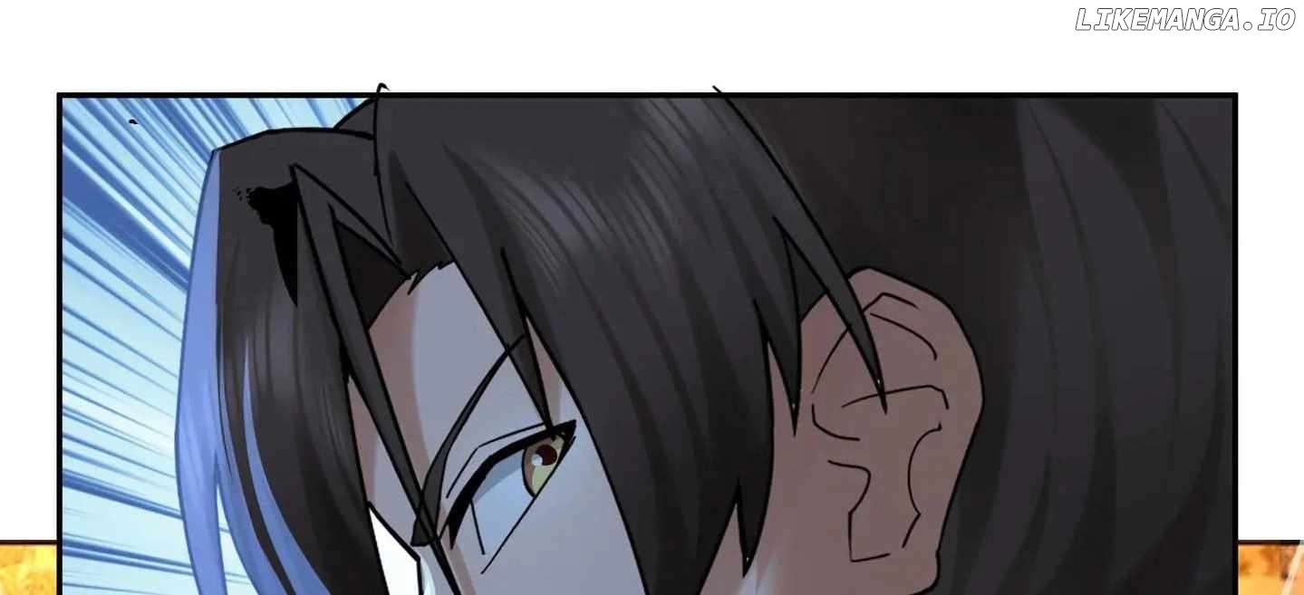 Chaos Heavenly Emperor Chapter 59 - page 50