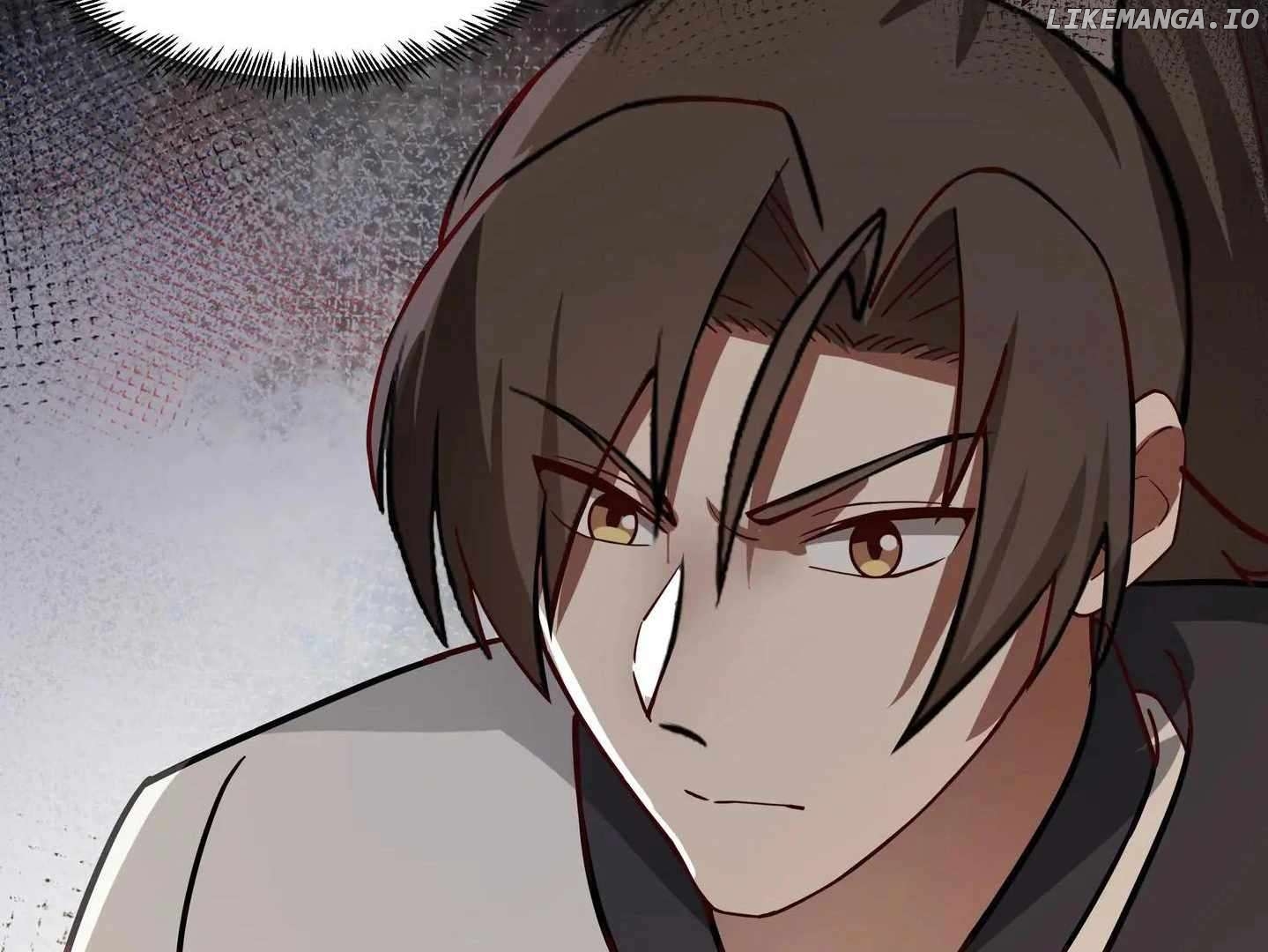Chaos Heavenly Emperor Chapter 59 - page 57