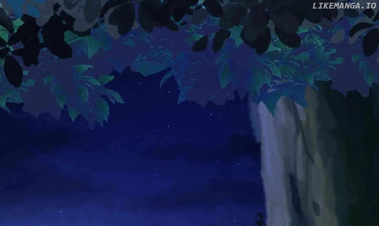 Chaos Heavenly Emperor Chapter 59 - page 66