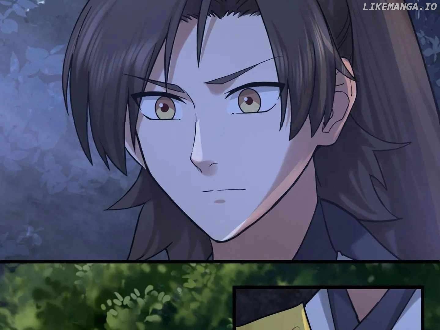 Chaos Heavenly Emperor Chapter 59 - page 70