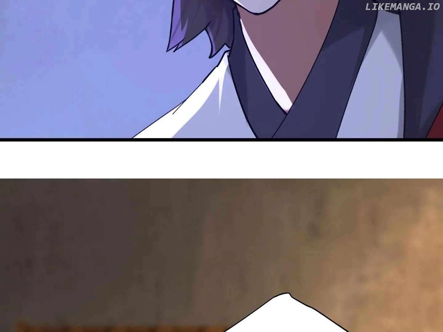 Chaos Heavenly Emperor Chapter 59 - page 82