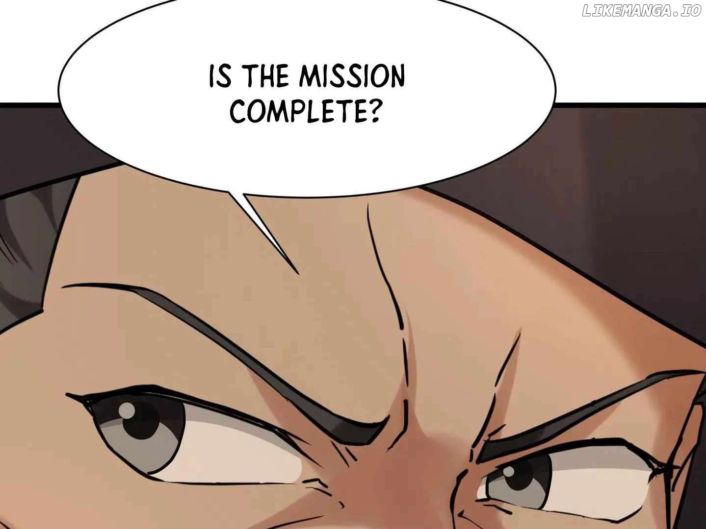 Chaos Heavenly Emperor Chapter 59 - page 85