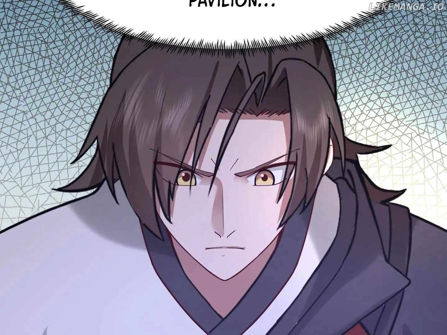Chaos Heavenly Emperor Chapter 59 - page 92