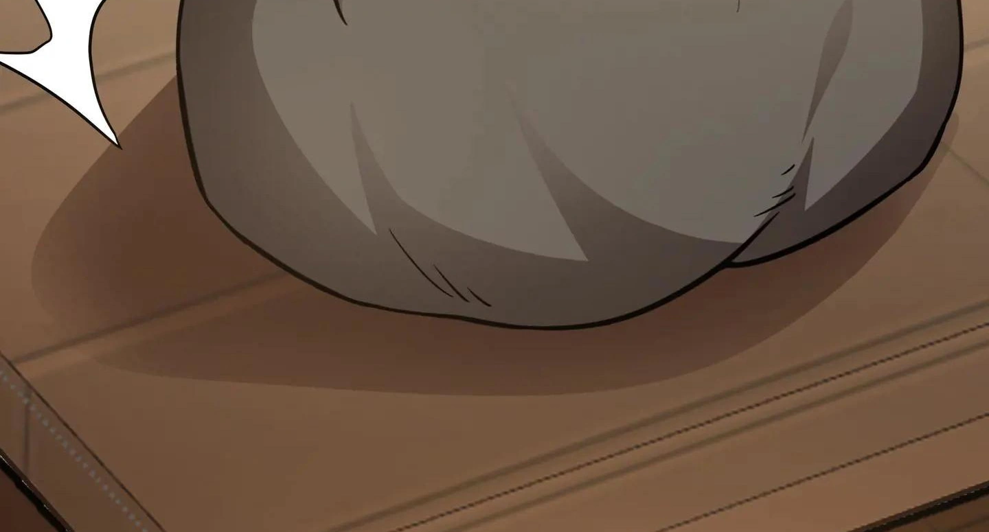Chaos Heavenly Emperor Chapter 61 - page 30