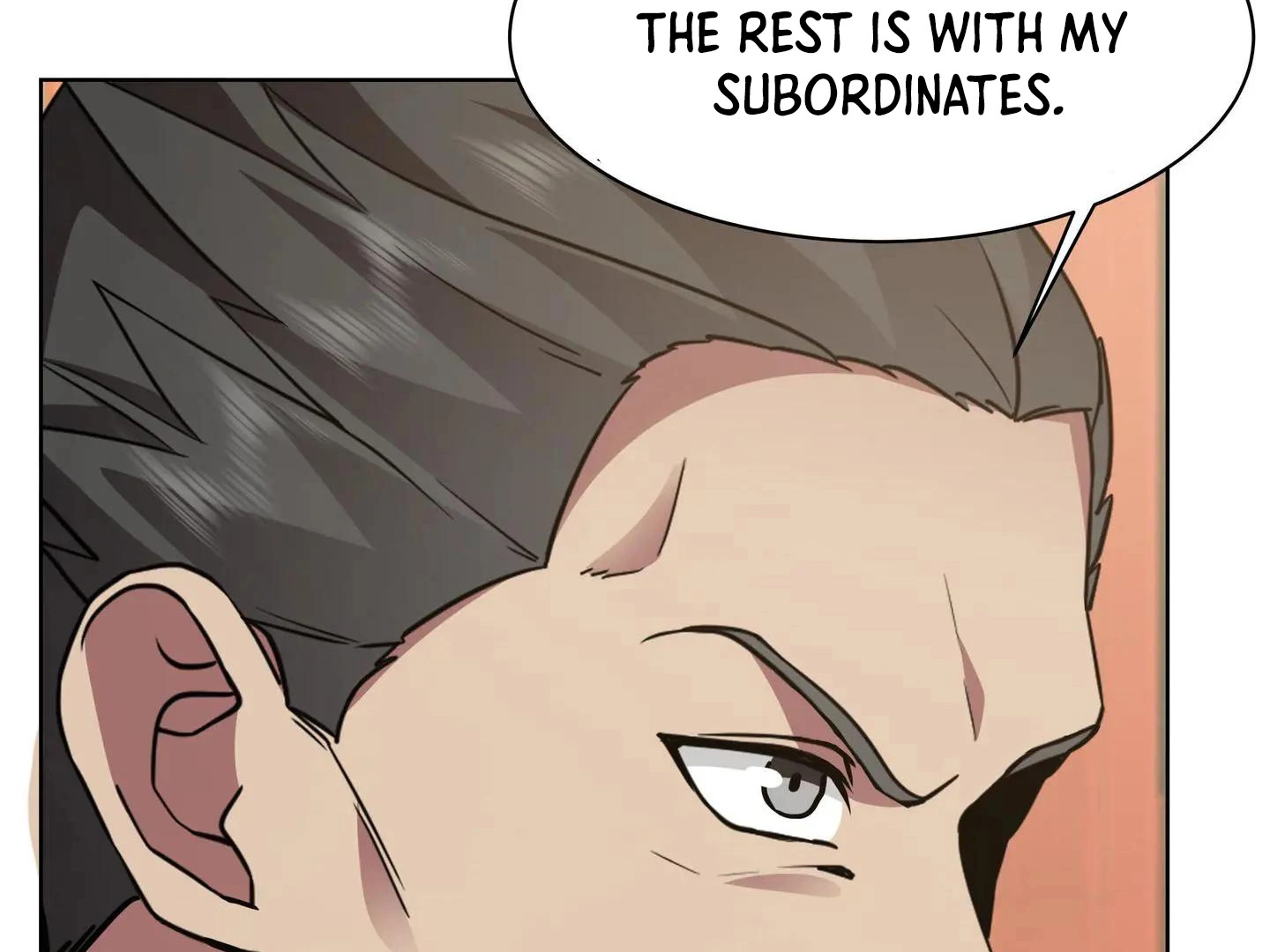 Chaos Heavenly Emperor Chapter 61 - page 33