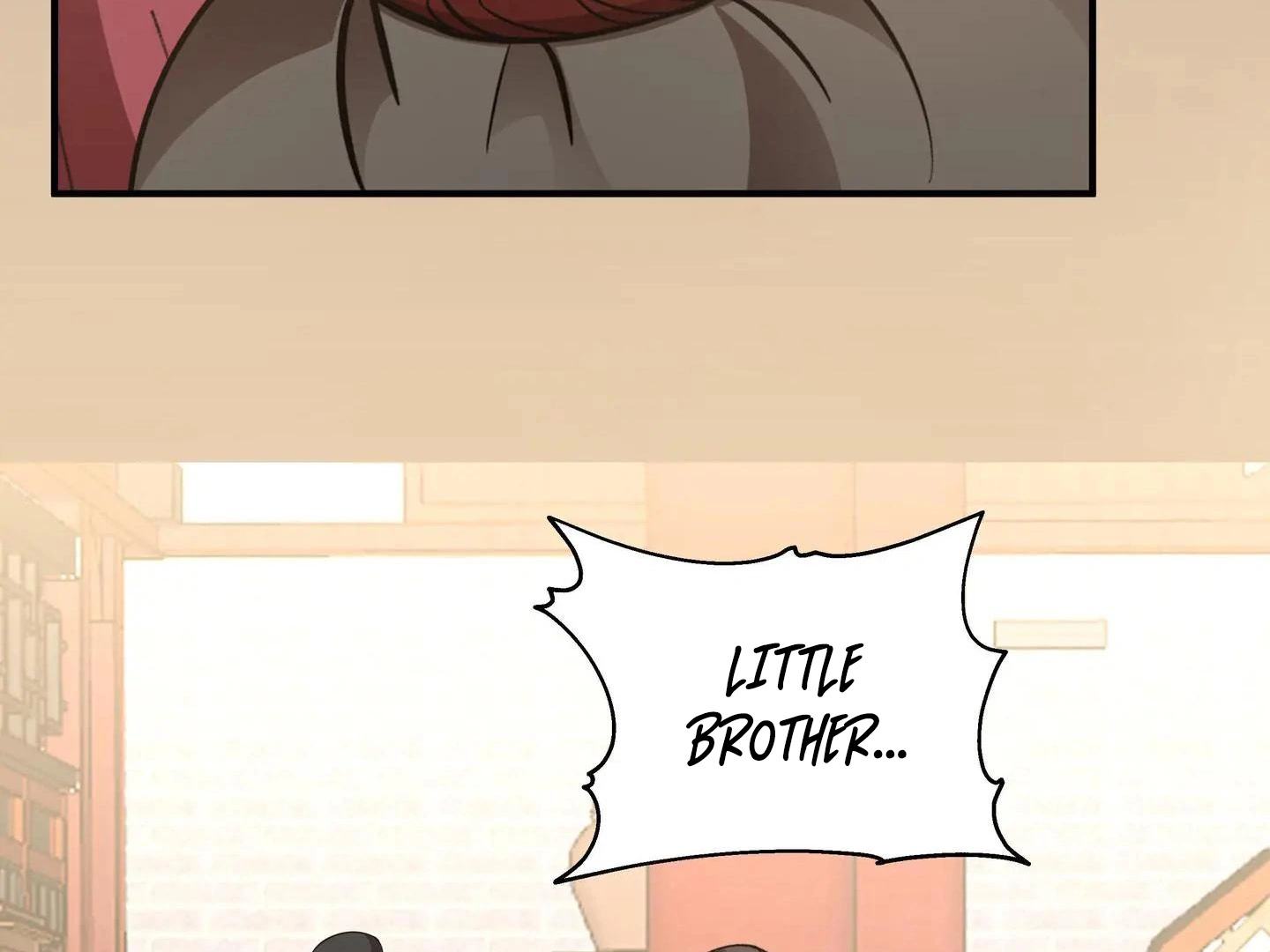 Chaos Heavenly Emperor Chapter 61 - page 40