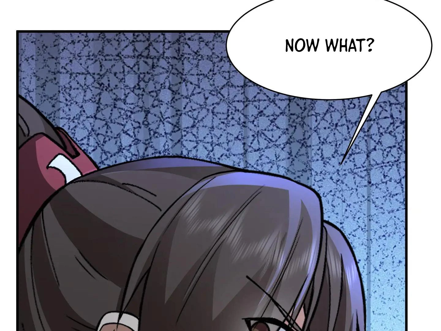 Chaos Heavenly Emperor Chapter 61 - page 43