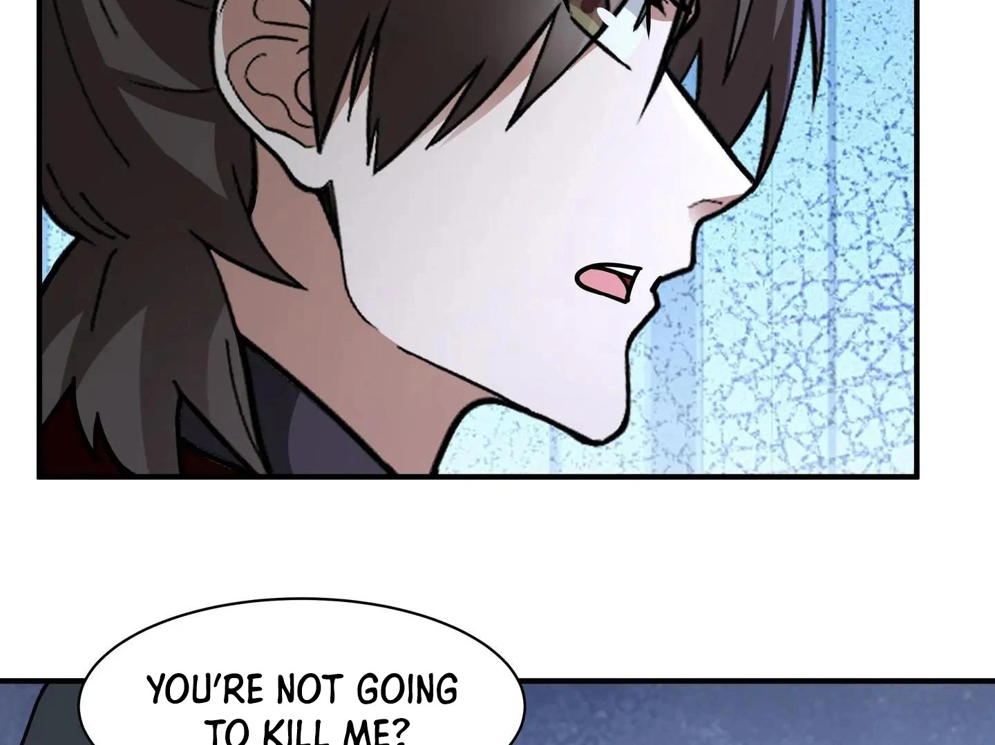 Chaos Heavenly Emperor Chapter 61 - page 44