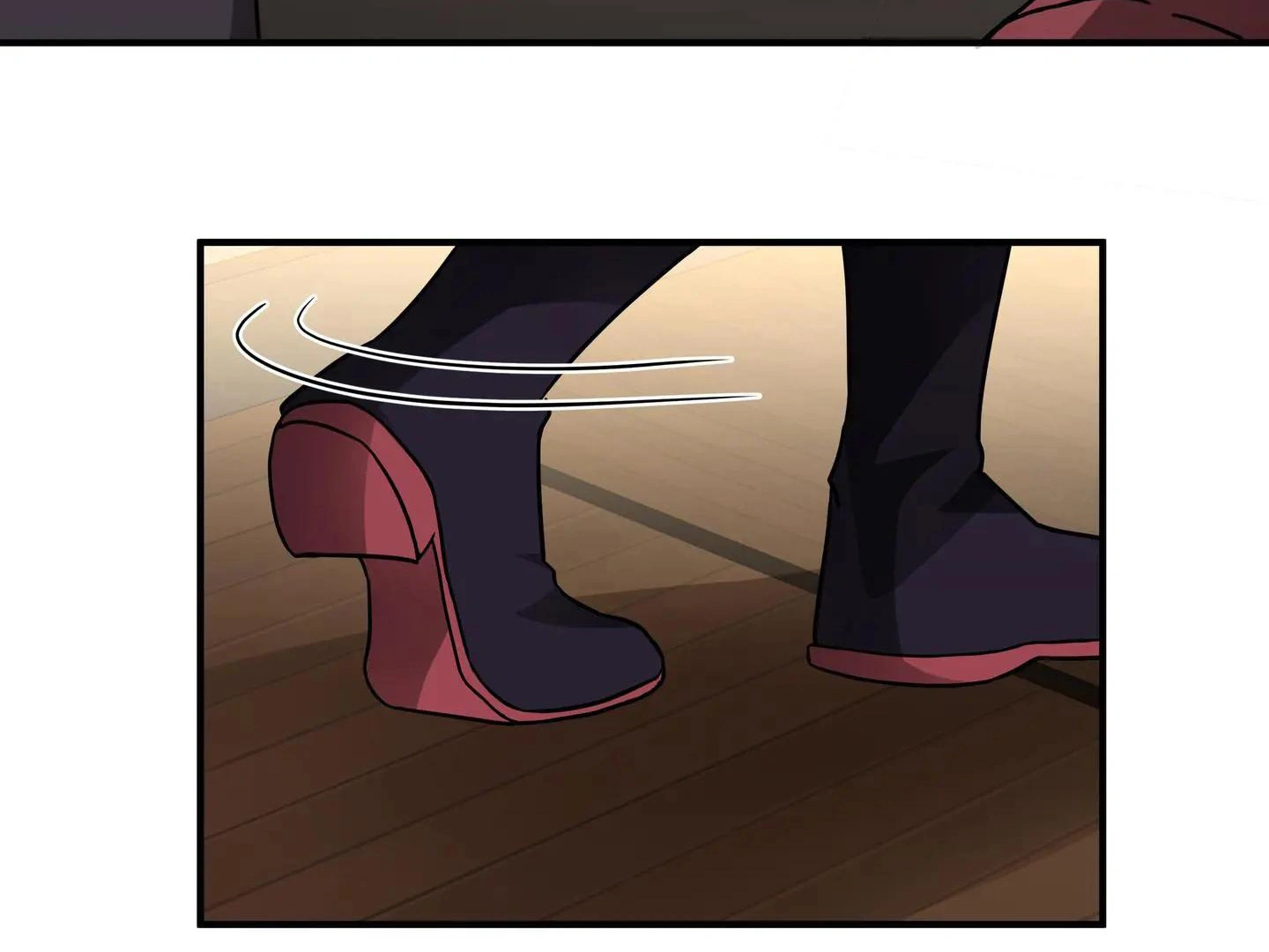 Chaos Heavenly Emperor Chapter 61 - page 54