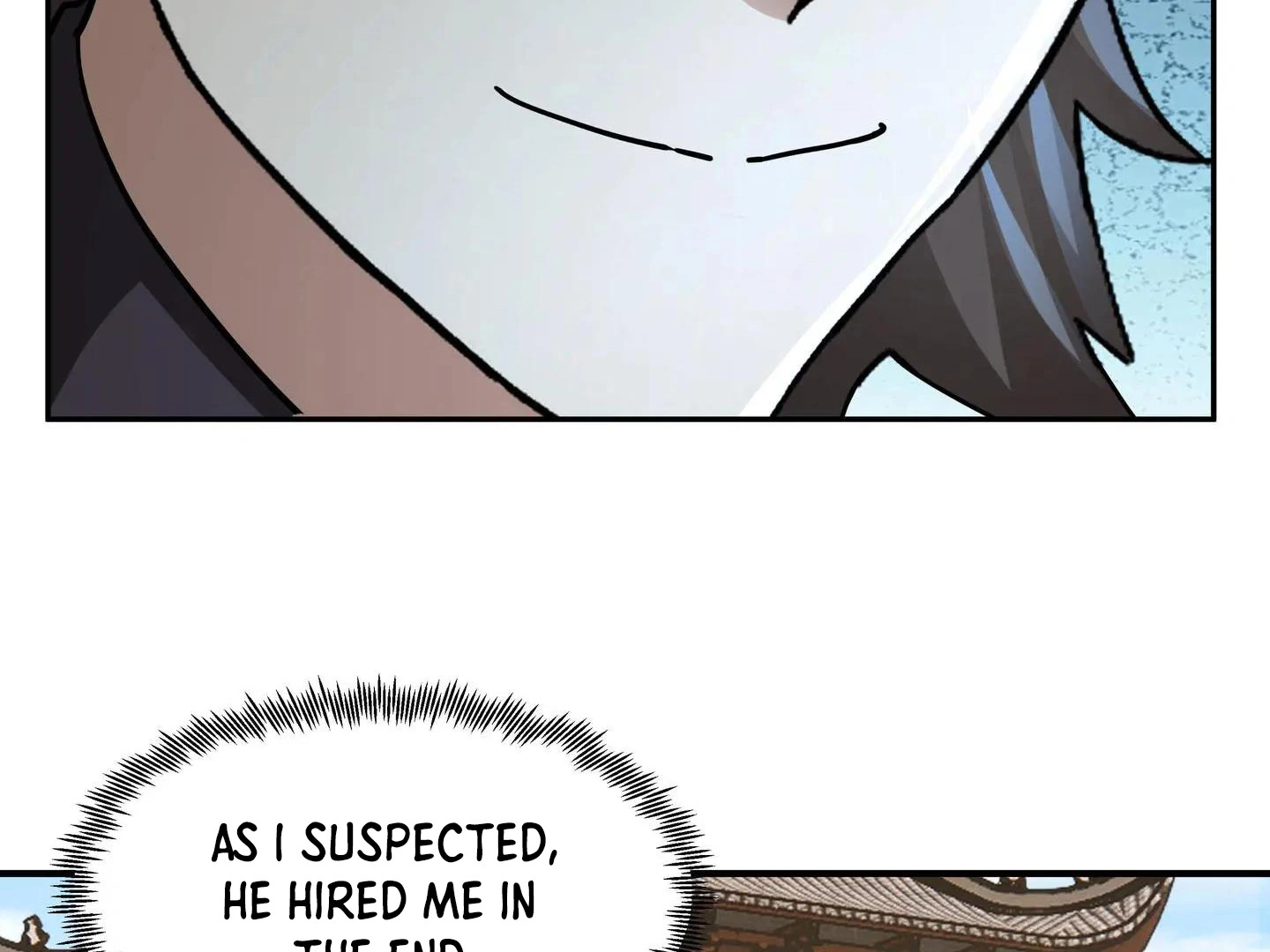 Chaos Heavenly Emperor Chapter 61 - page 67