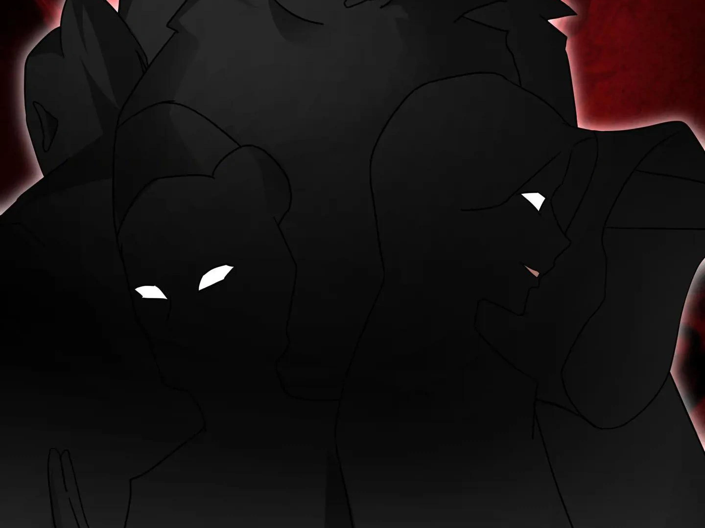 Chaos Heavenly Emperor Chapter 61 - page 80