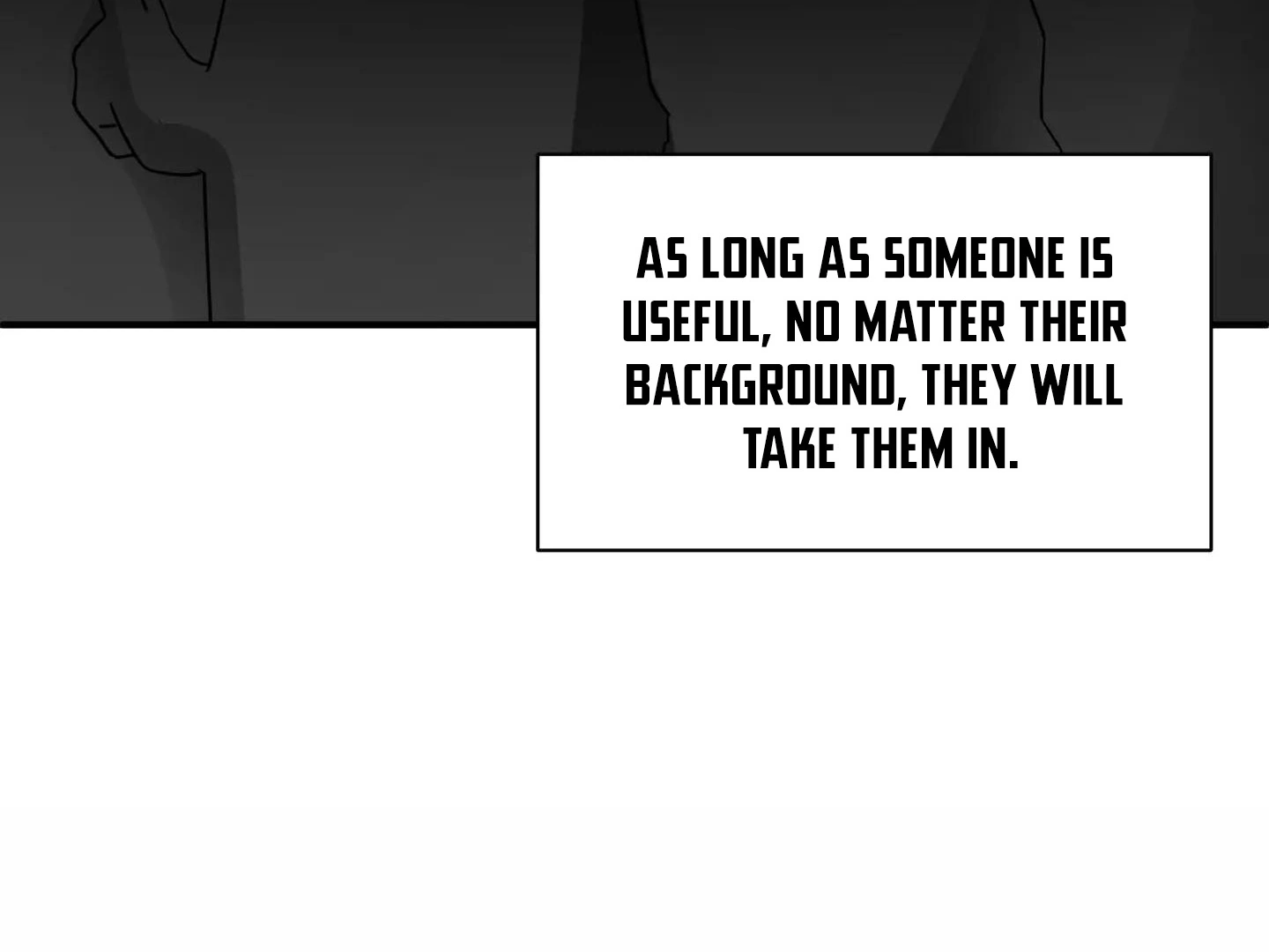 Chaos Heavenly Emperor Chapter 61 - page 81