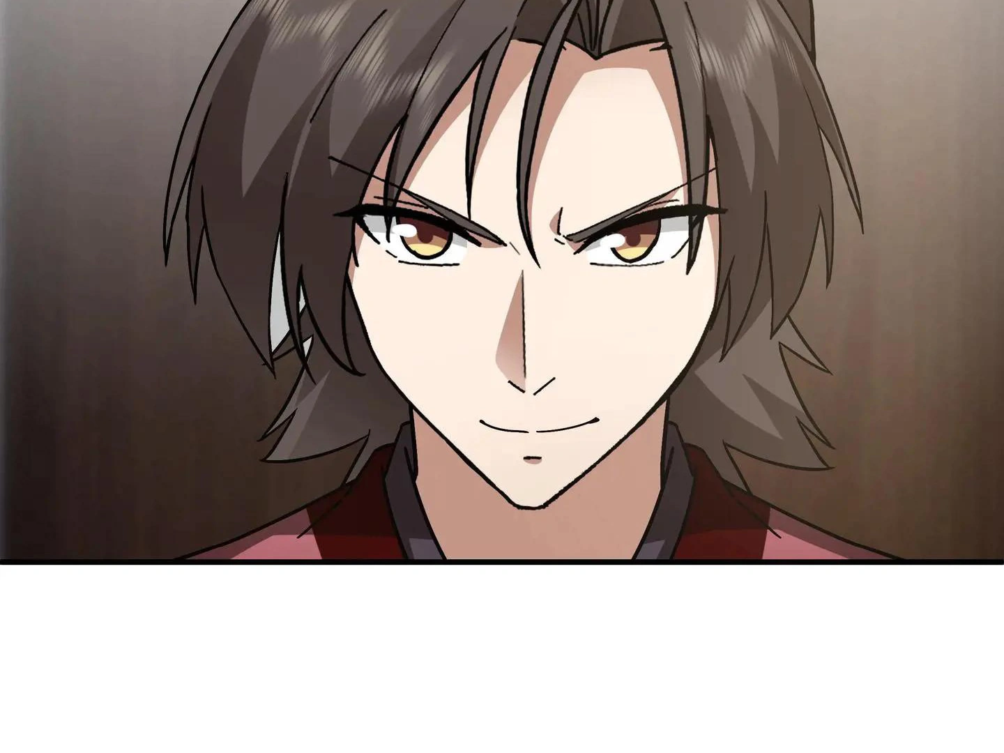 Chaos Heavenly Emperor Chapter 61 - page 83