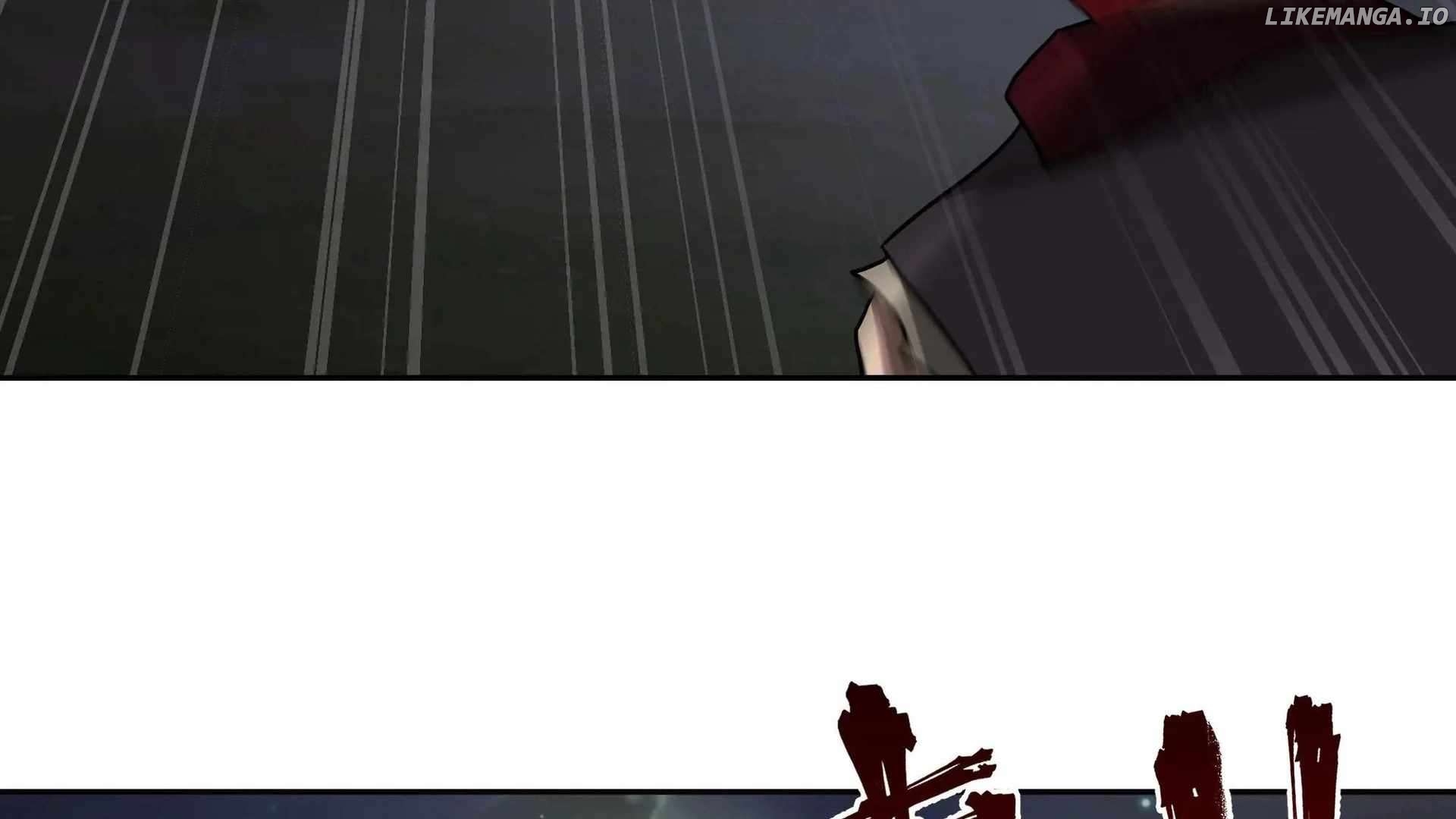 Chaos Heavenly Emperor Chapter 63 - page 38