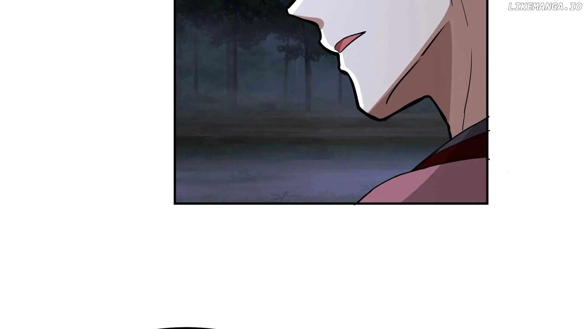 Chaos Heavenly Emperor Chapter 63 - page 5