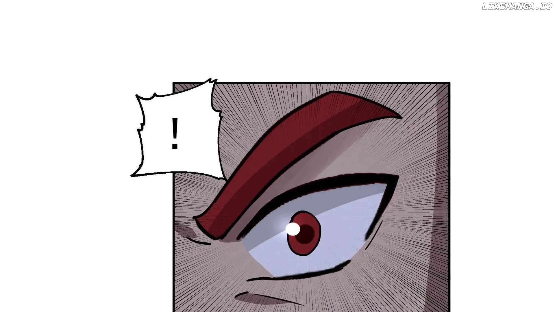 Chaos Heavenly Emperor Chapter 63 - page 78