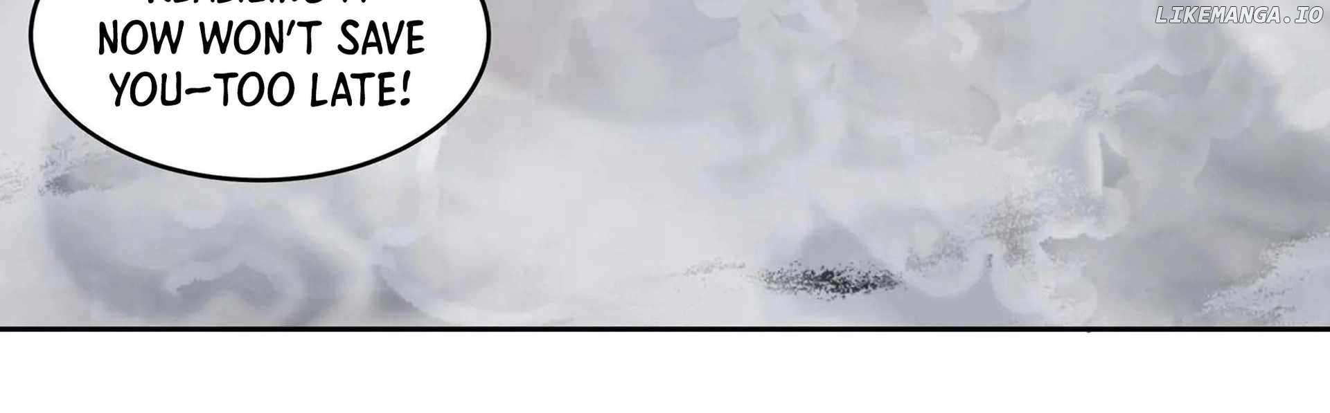 Chaos Heavenly Emperor Chapter 63 - page 93