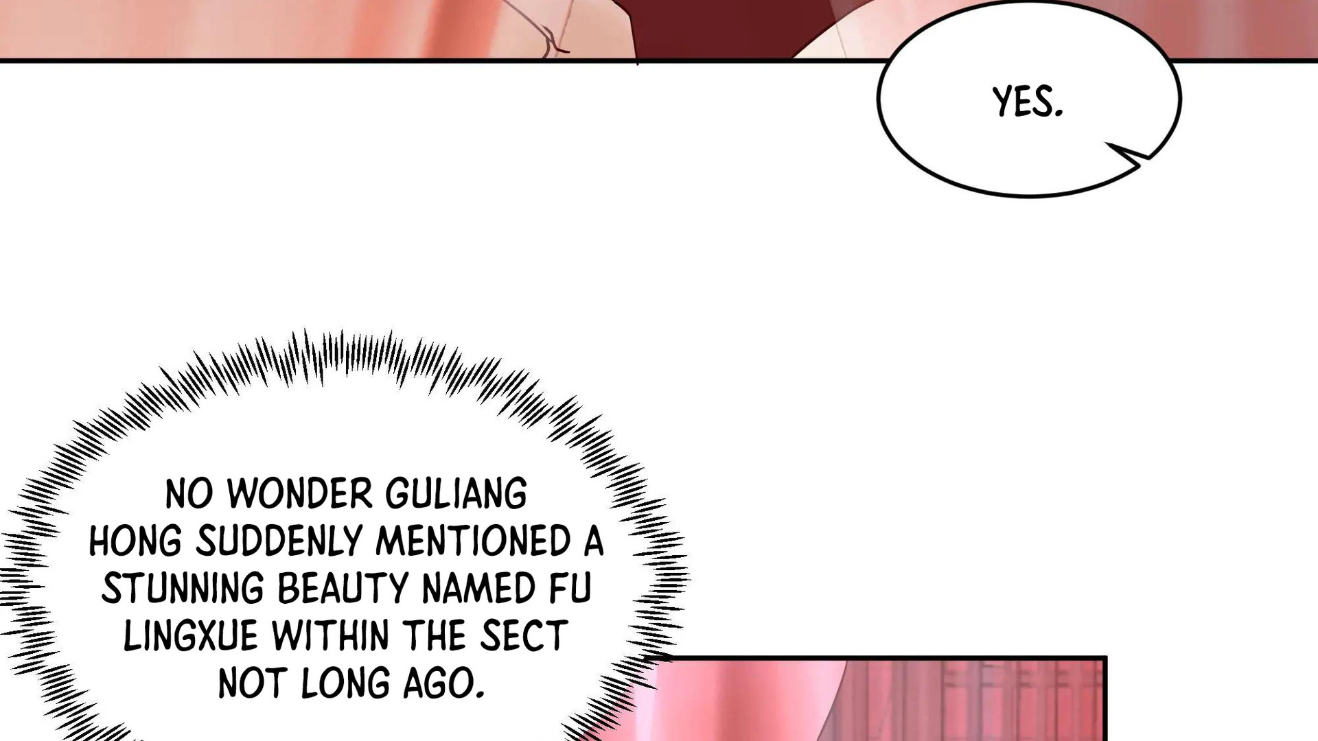 Chaos Heavenly Emperor Chapter 56 - page 32